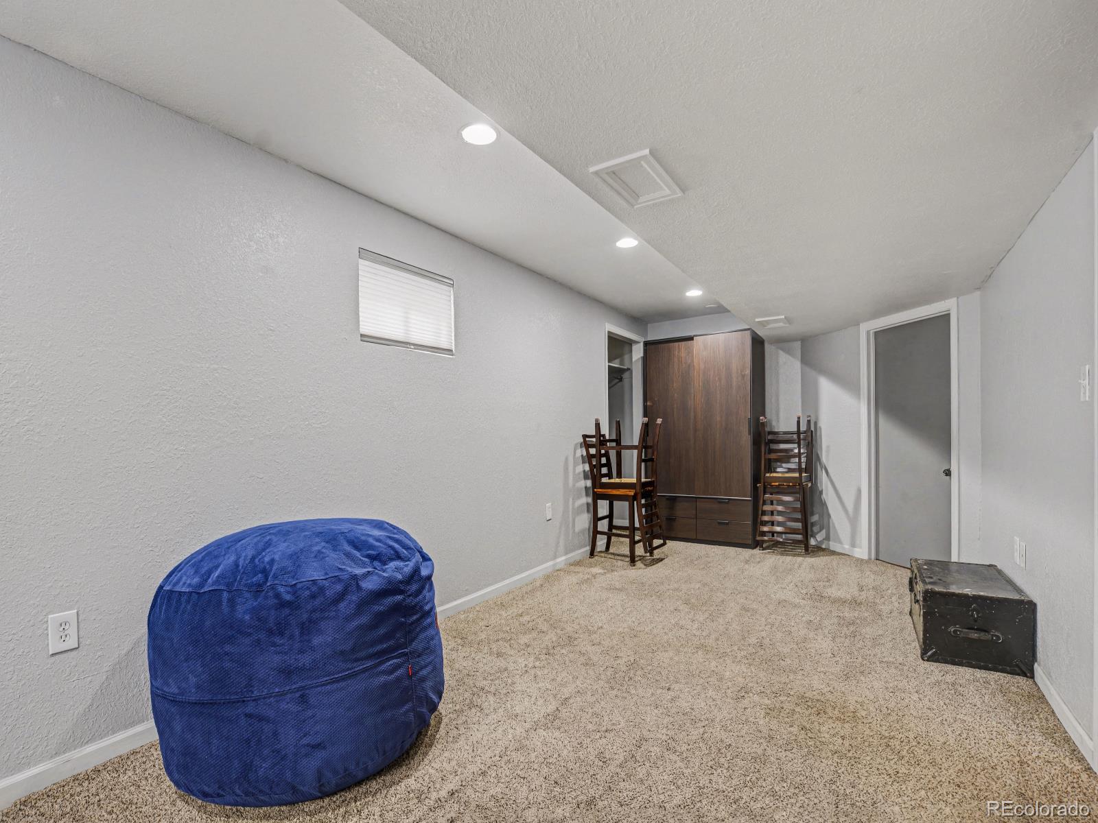 MLS Image #18 for 14864 e warren avenue,aurora, Colorado