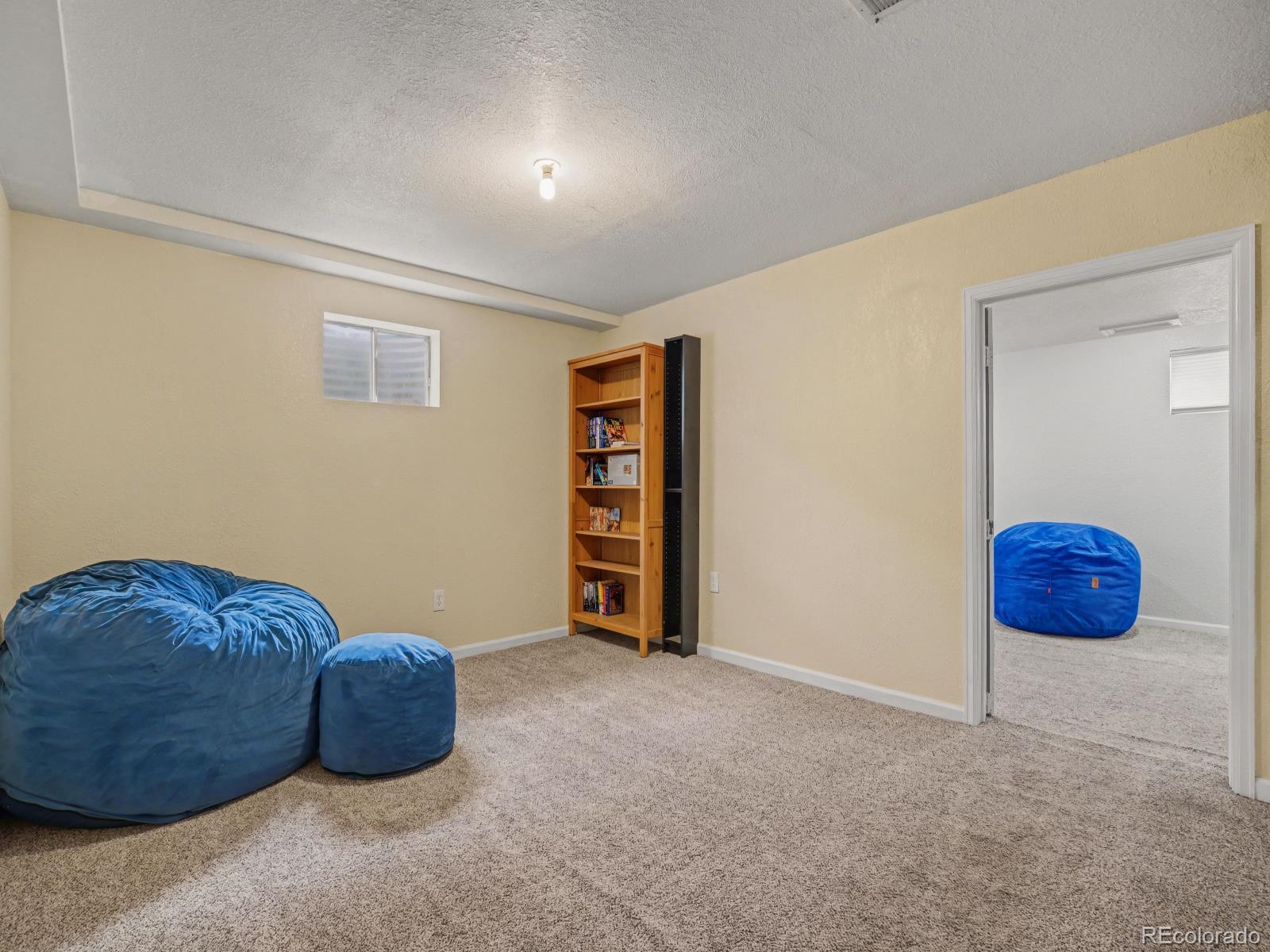MLS Image #19 for 14864 e warren avenue,aurora, Colorado