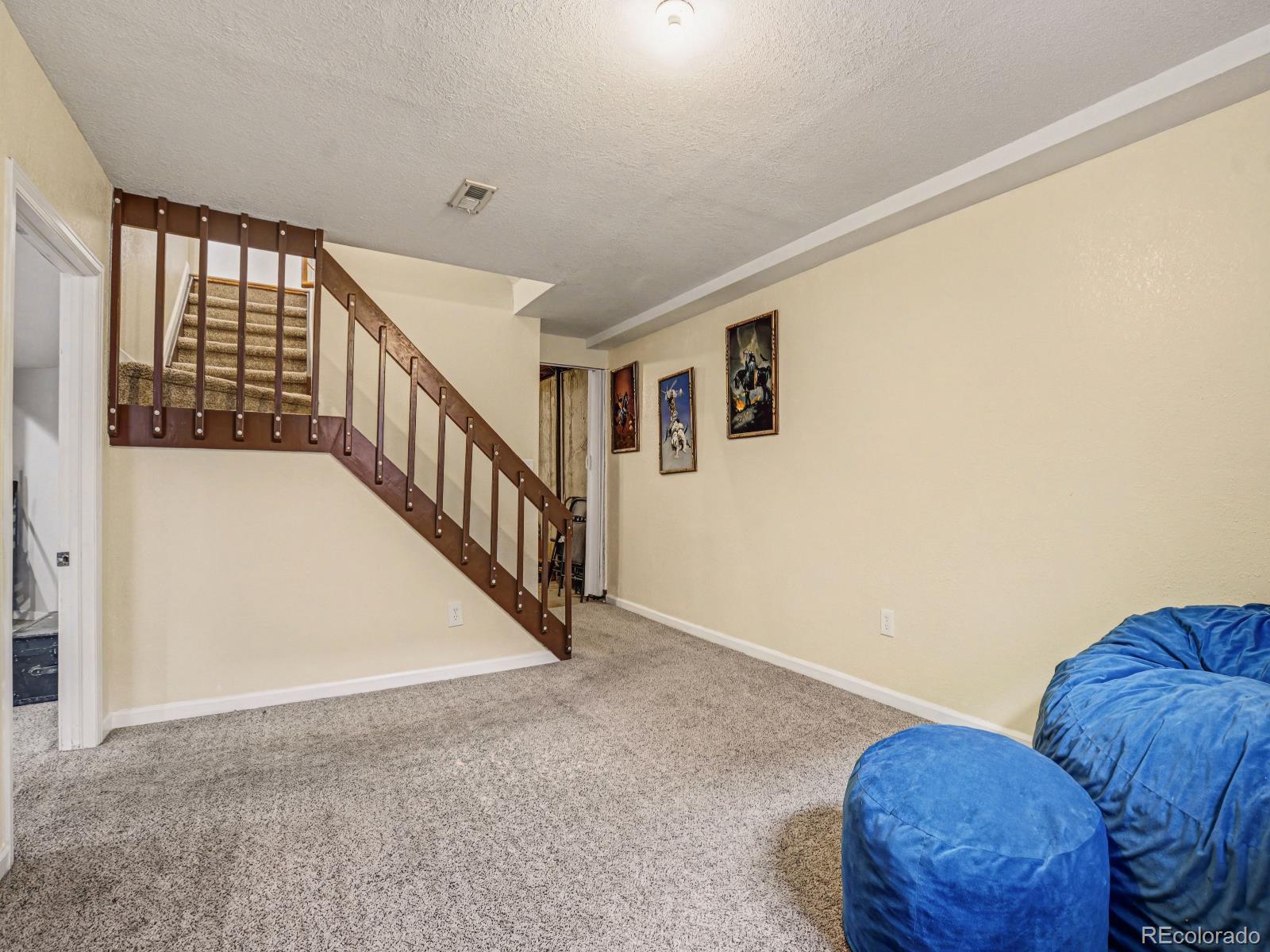 MLS Image #20 for 14864 e warren avenue,aurora, Colorado