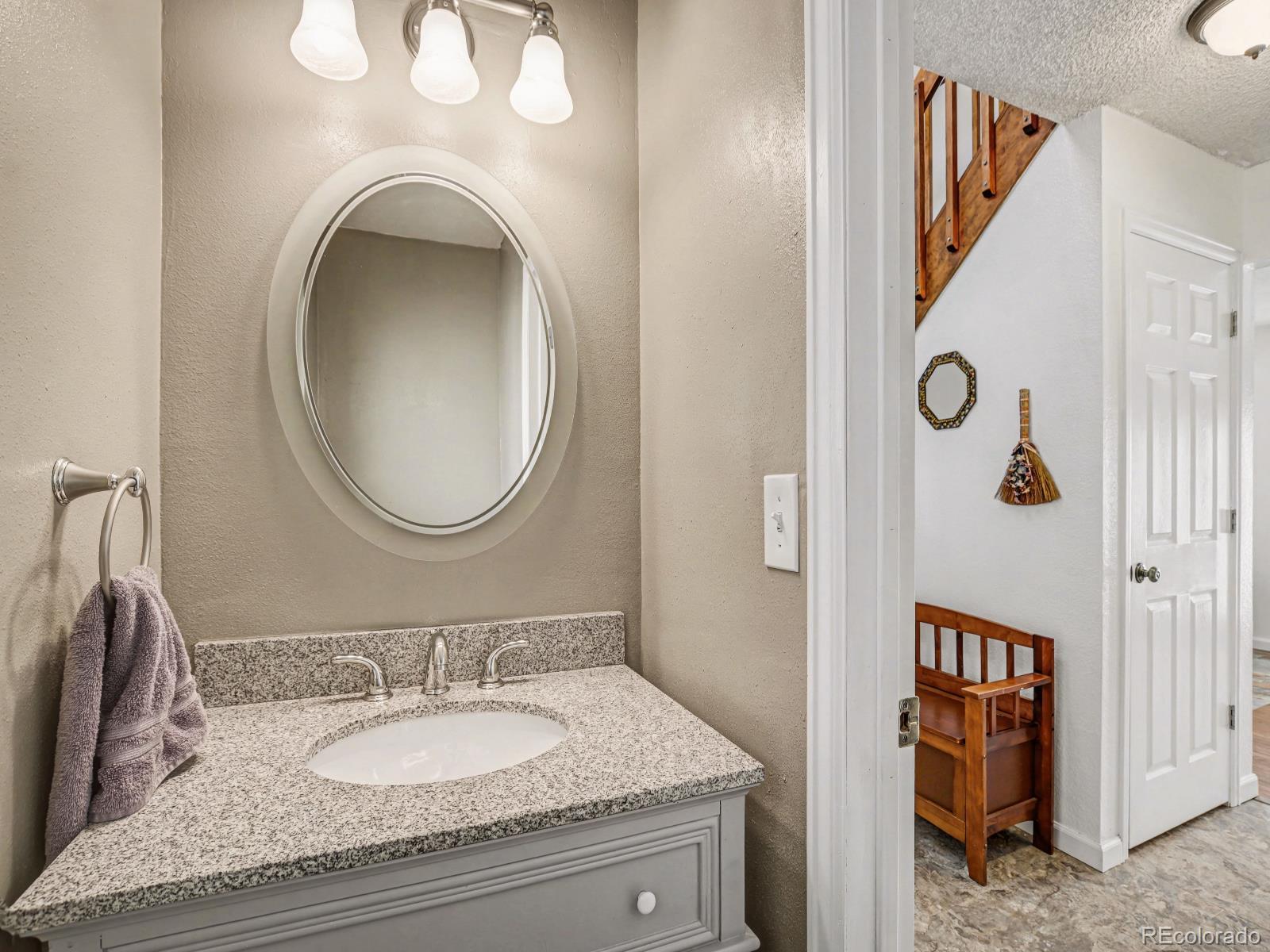 MLS Image #21 for 14864 e warren avenue,aurora, Colorado