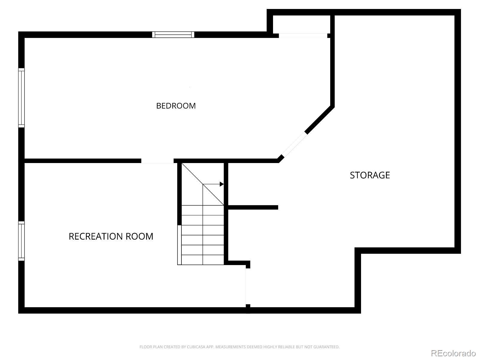MLS Image #26 for 14864 e warren avenue,aurora, Colorado