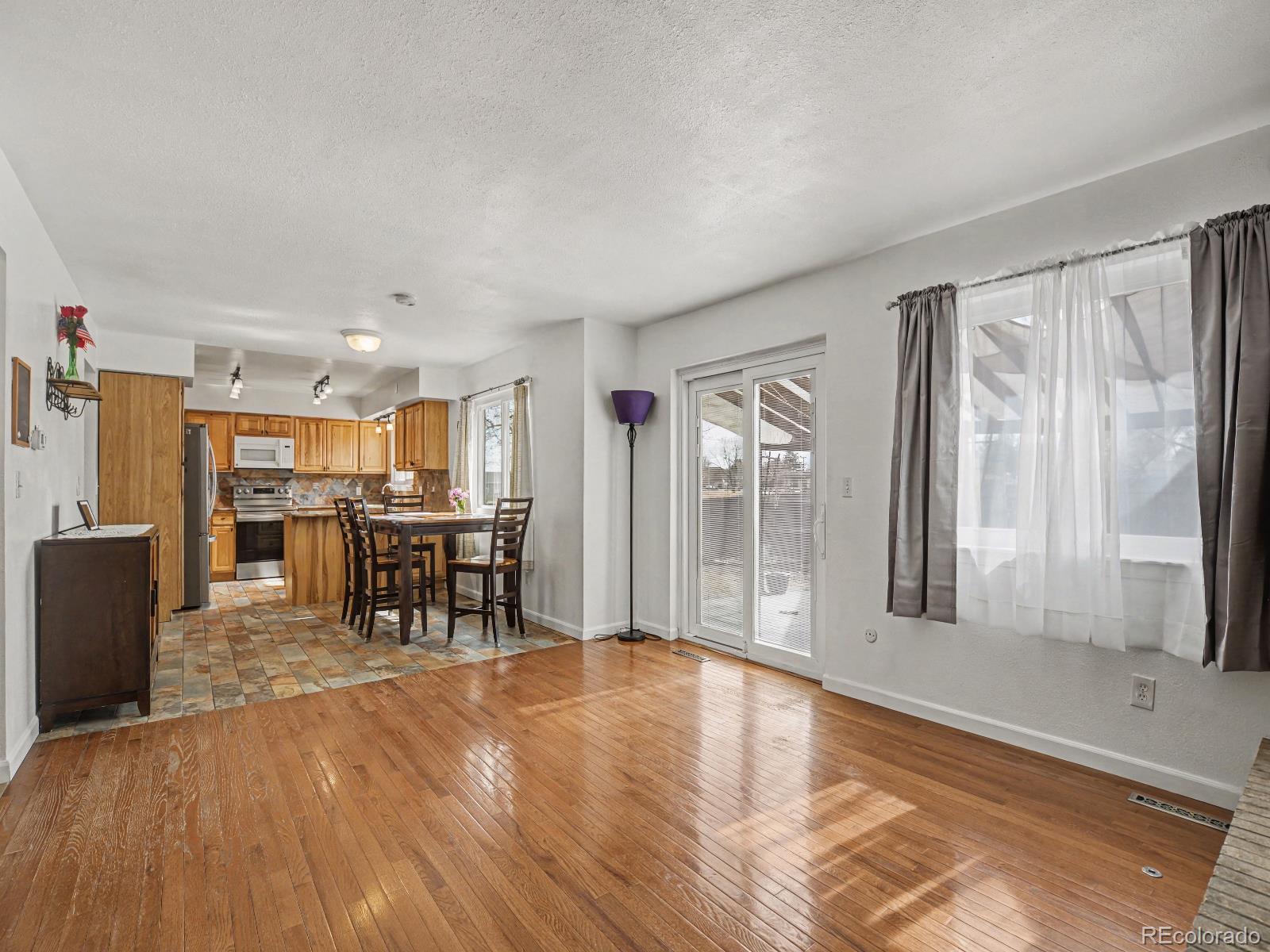 MLS Image #6 for 14864 e warren avenue,aurora, Colorado