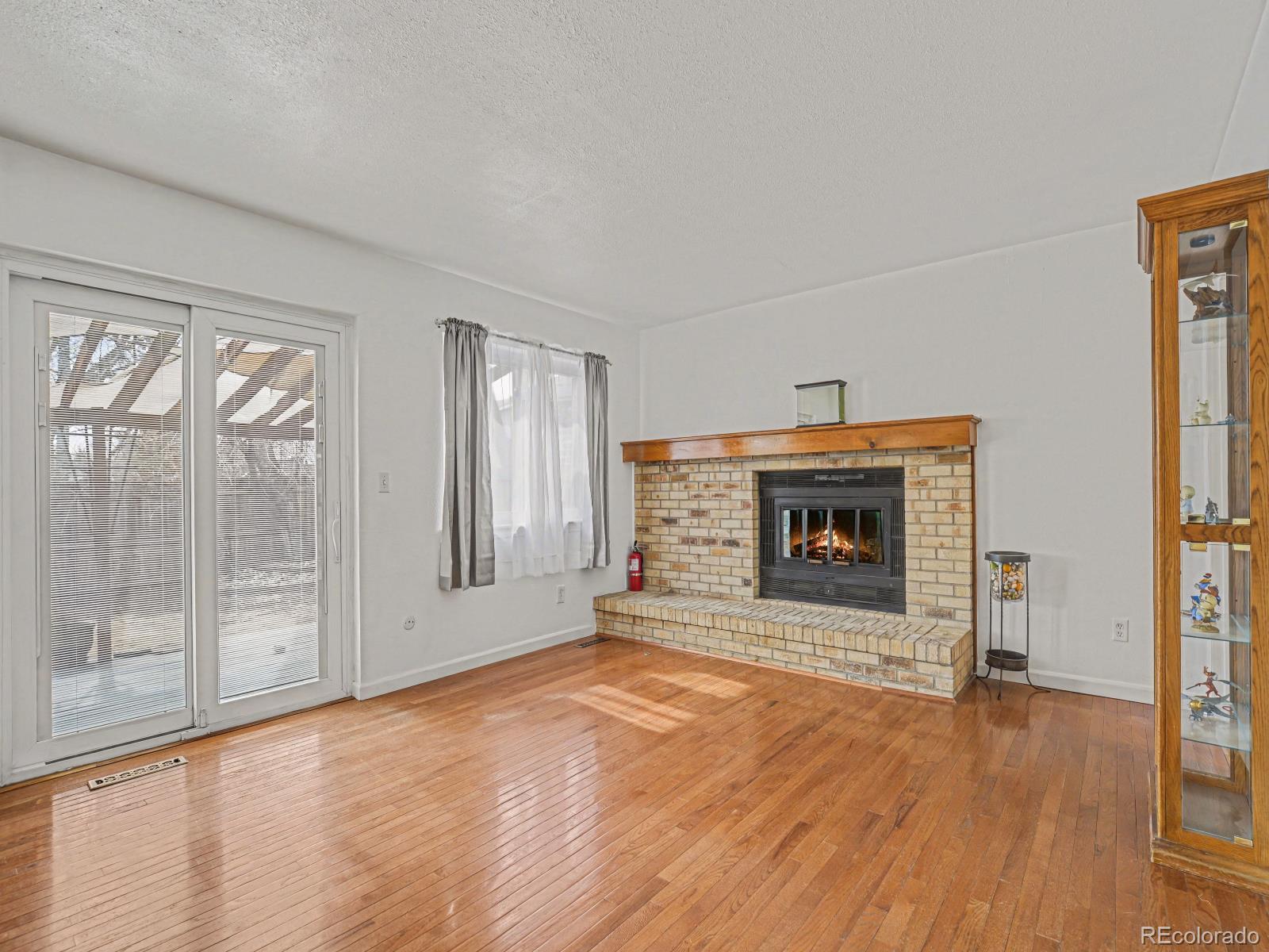 MLS Image #7 for 14864 e warren avenue,aurora, Colorado