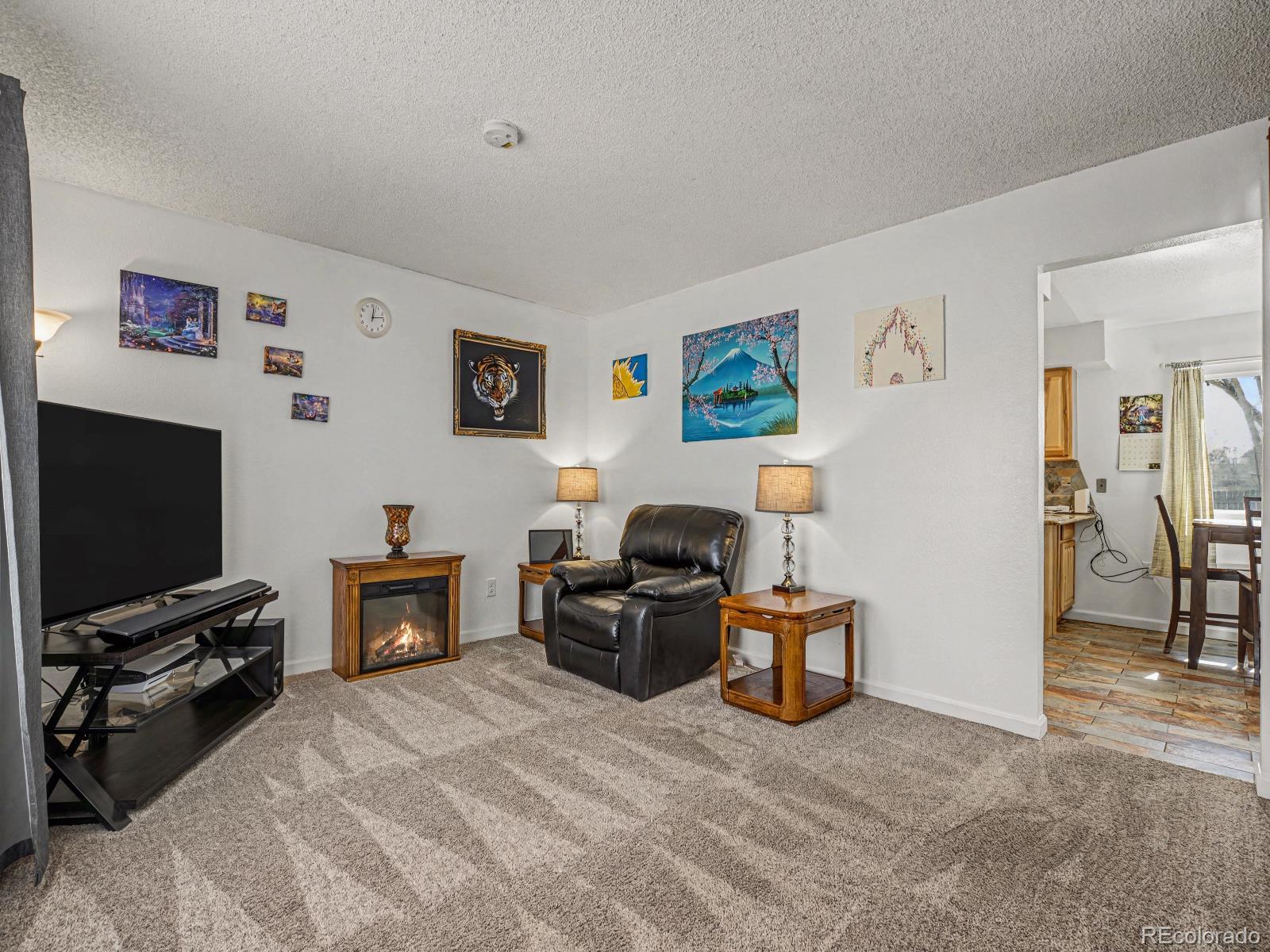 MLS Image #8 for 14864 e warren avenue,aurora, Colorado