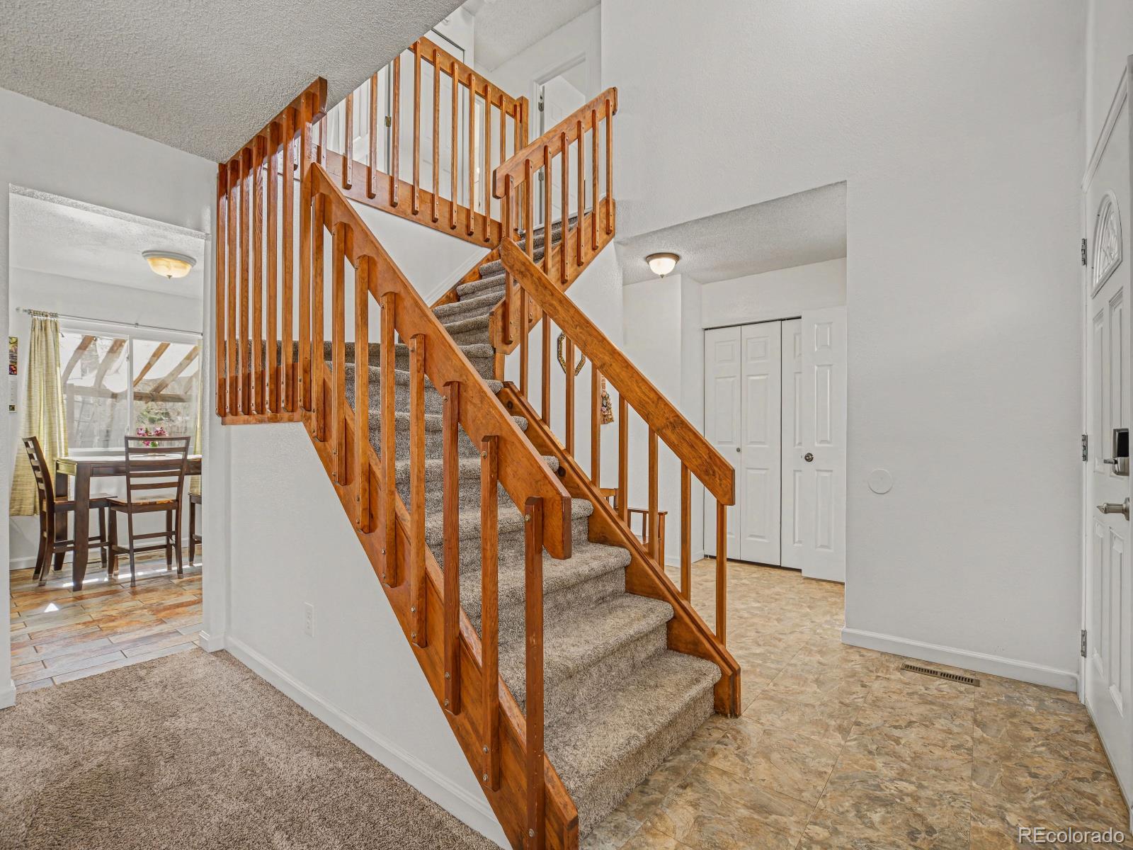 MLS Image #9 for 14864 e warren avenue,aurora, Colorado