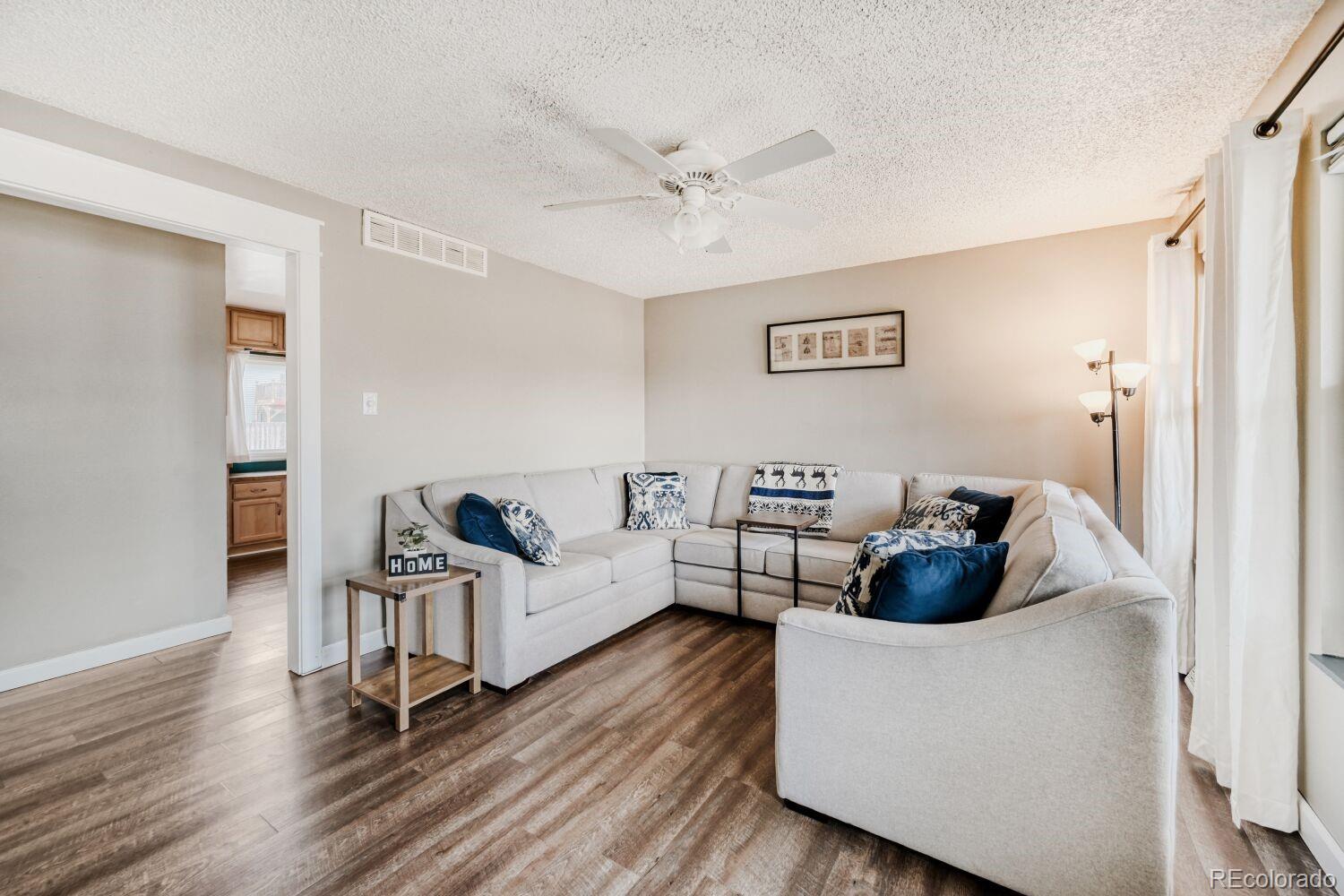 MLS Image #0 for 914  birch court,fort lupton, Colorado
