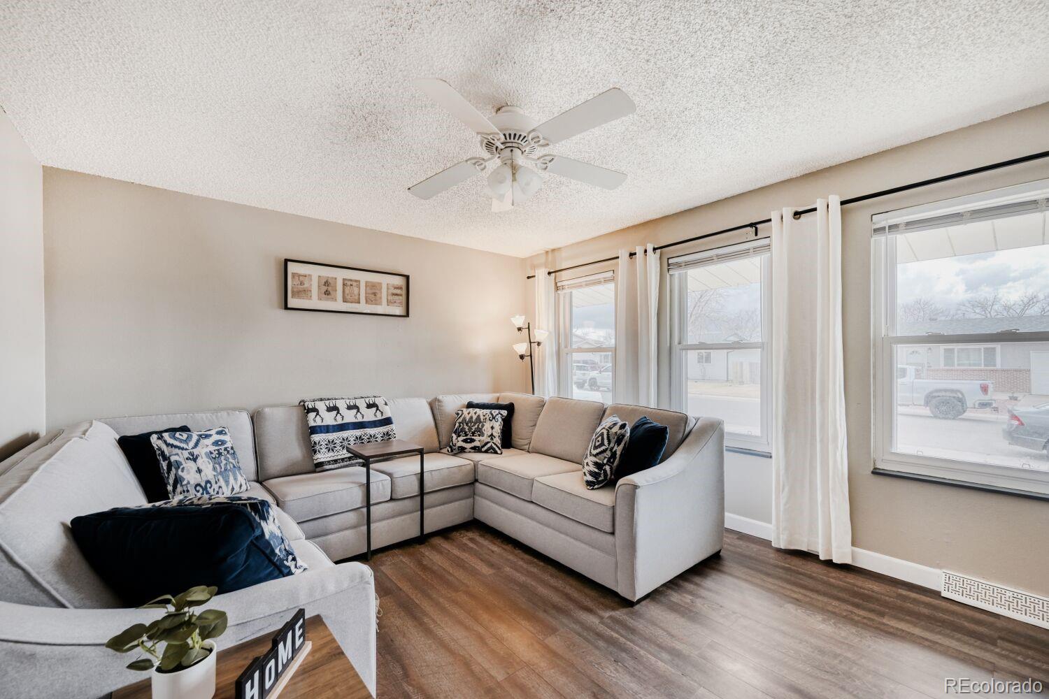 MLS Image #1 for 914  birch court,fort lupton, Colorado