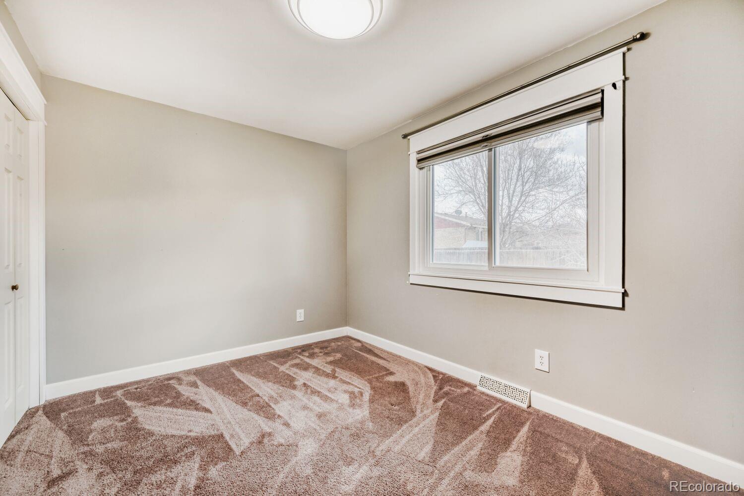 MLS Image #10 for 914  birch court,fort lupton, Colorado