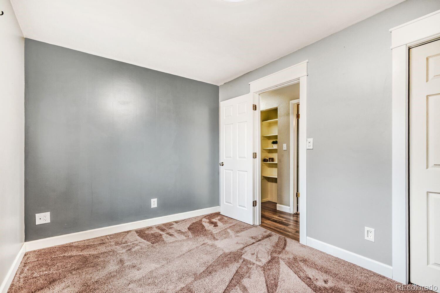MLS Image #11 for 914  birch court,fort lupton, Colorado