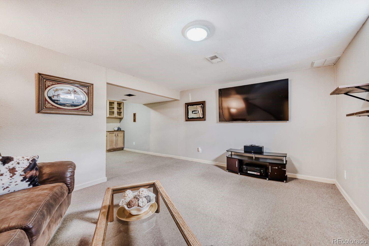 MLS Image #12 for 914  birch court,fort lupton, Colorado