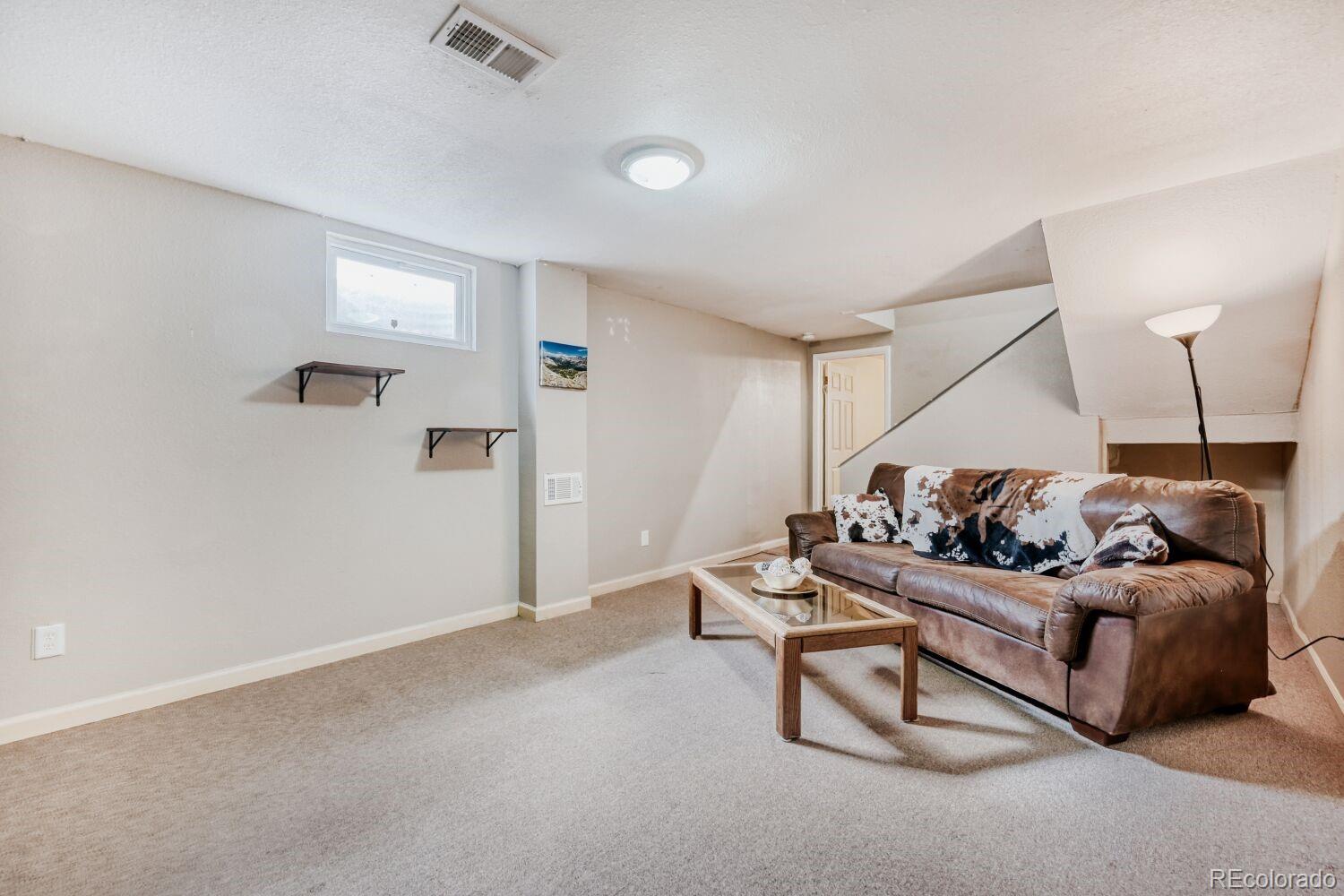 MLS Image #13 for 914  birch court,fort lupton, Colorado