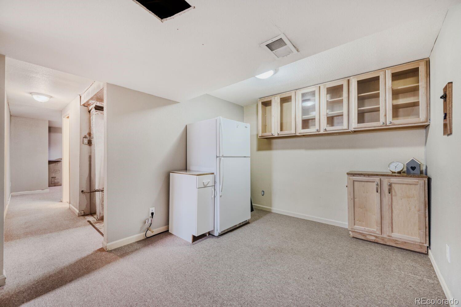 MLS Image #14 for 914  birch court,fort lupton, Colorado