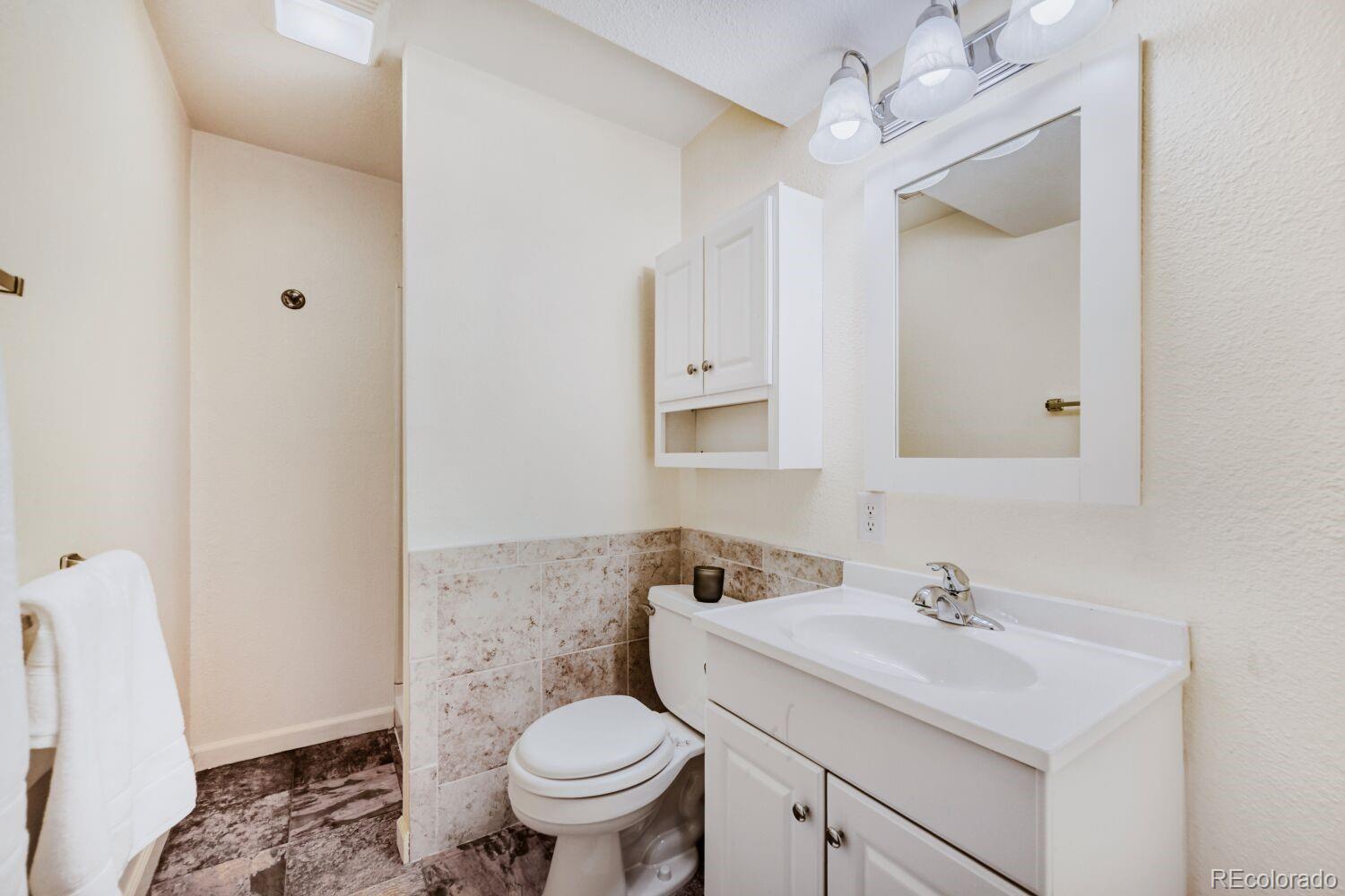 MLS Image #15 for 914  birch court,fort lupton, Colorado