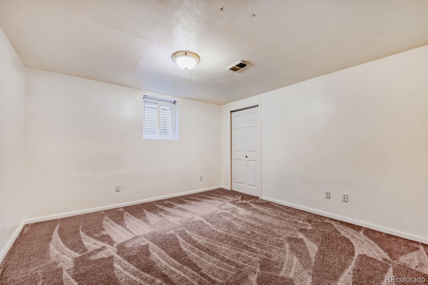 MLS Image #16 for 914  birch court,fort lupton, Colorado