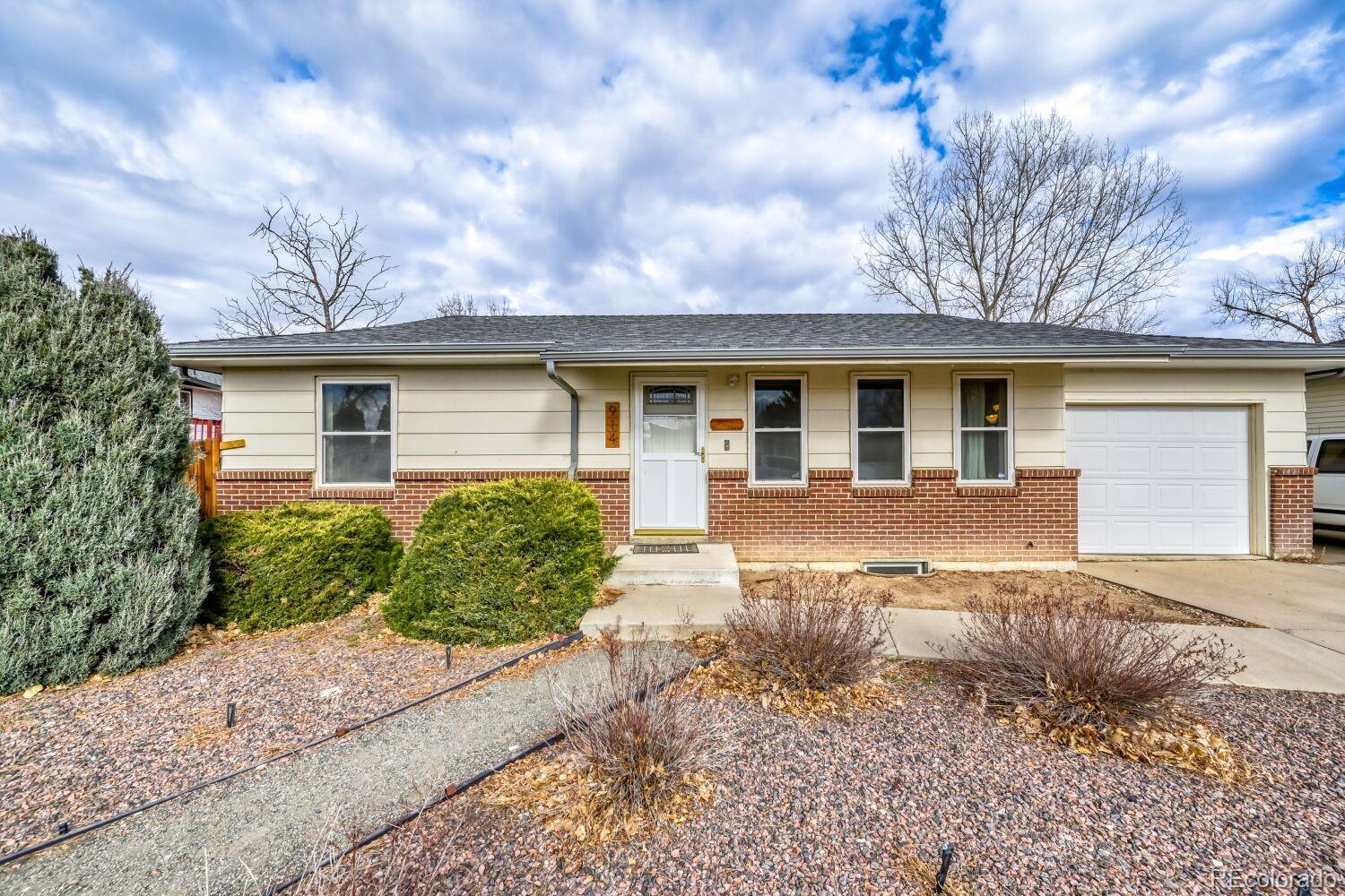 MLS Image #17 for 914  birch court,fort lupton, Colorado