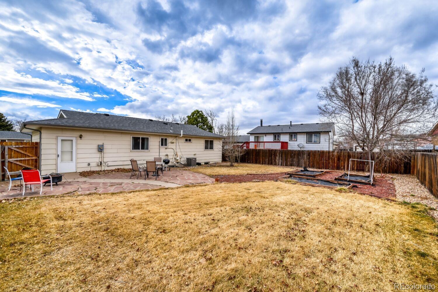 MLS Image #18 for 914  birch court,fort lupton, Colorado