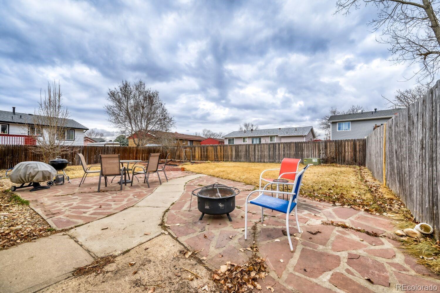 MLS Image #19 for 914  birch court,fort lupton, Colorado