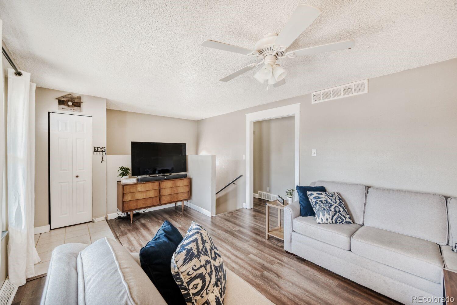 MLS Image #2 for 914  birch court,fort lupton, Colorado