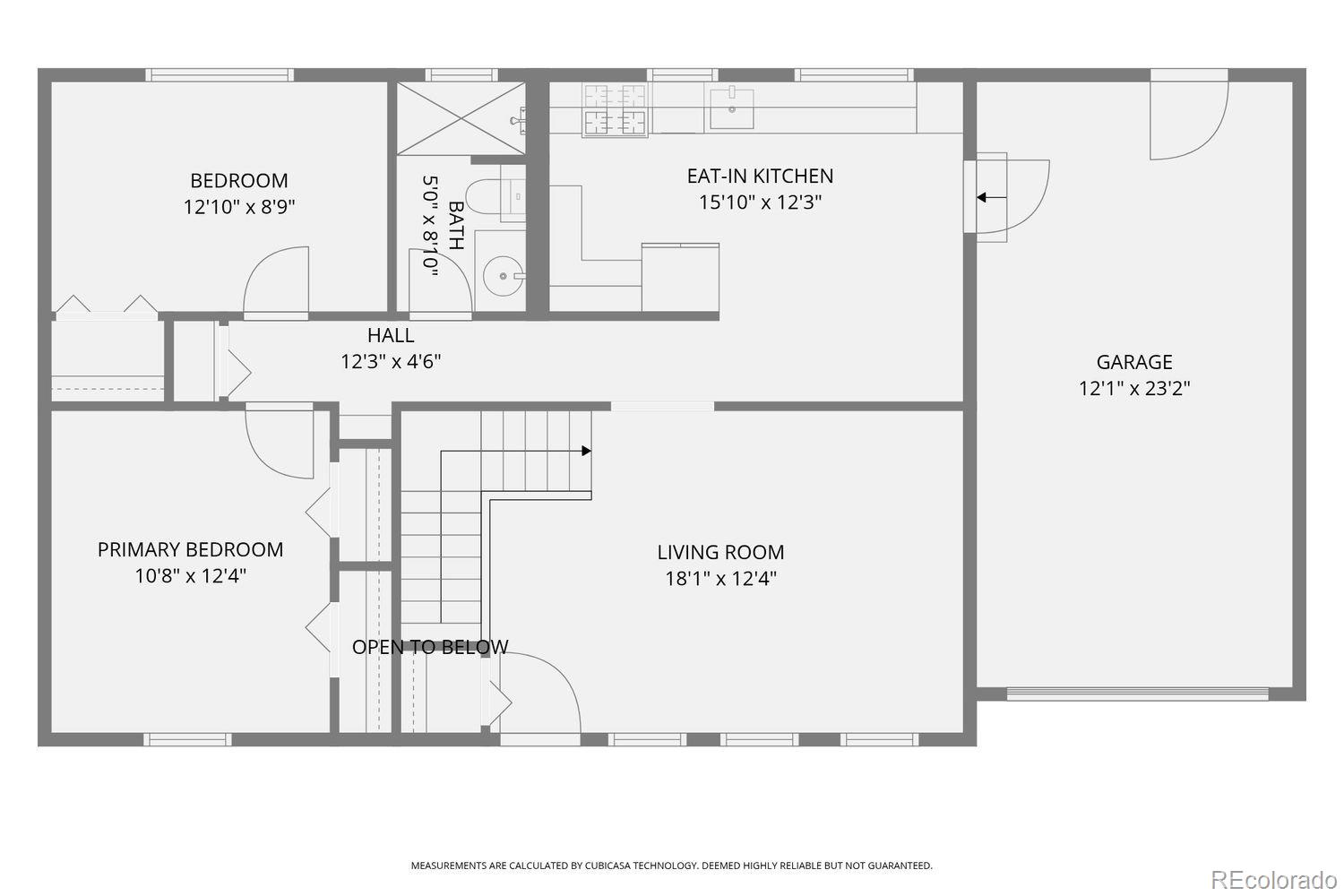 MLS Image #20 for 914  birch court,fort lupton, Colorado