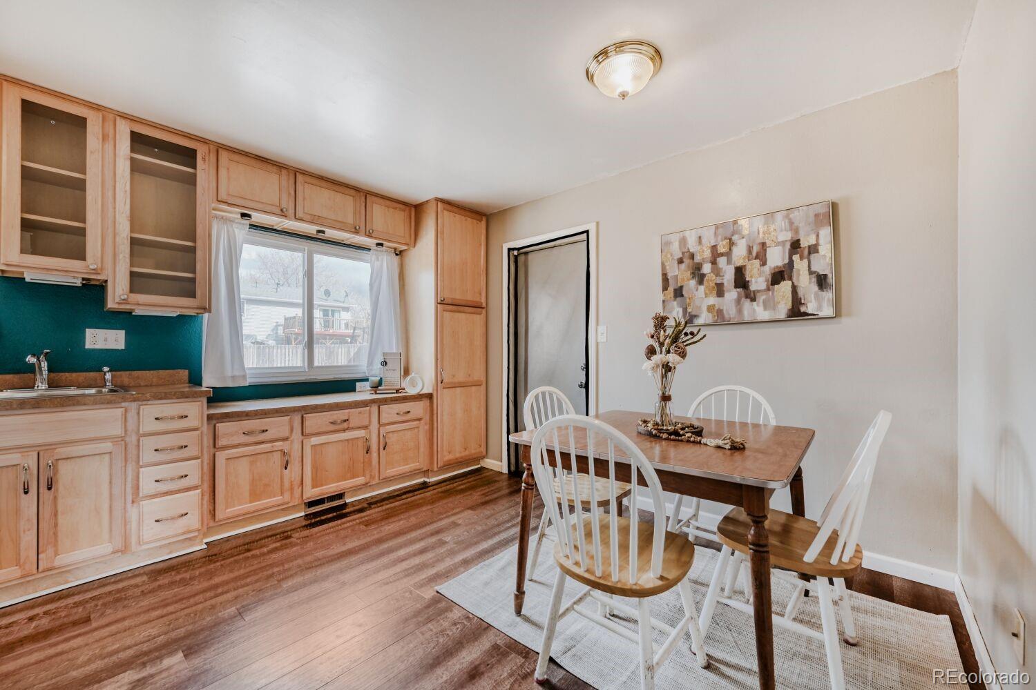 MLS Image #3 for 914  birch court,fort lupton, Colorado