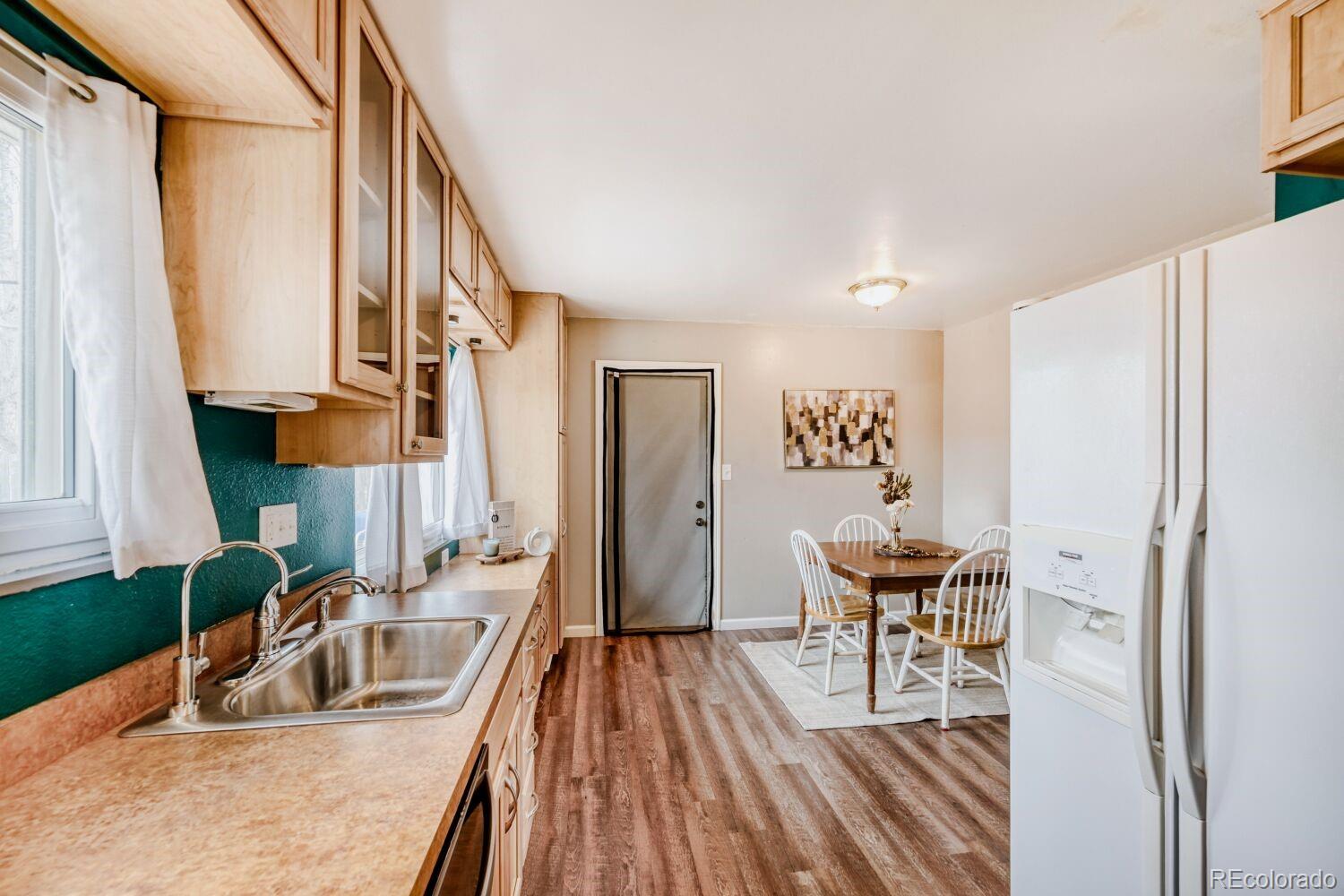 MLS Image #6 for 914  birch court,fort lupton, Colorado