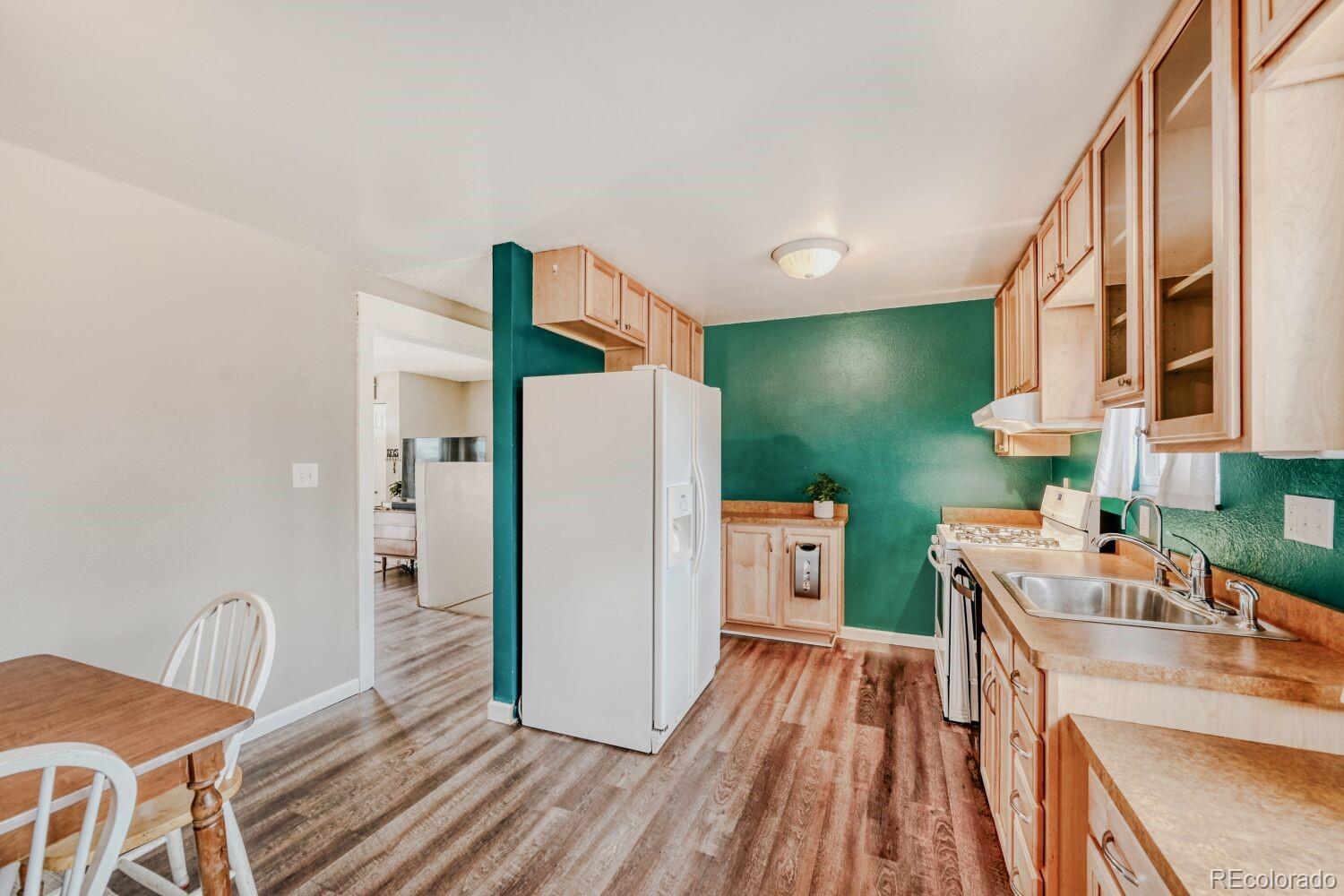 MLS Image #7 for 914  birch court,fort lupton, Colorado