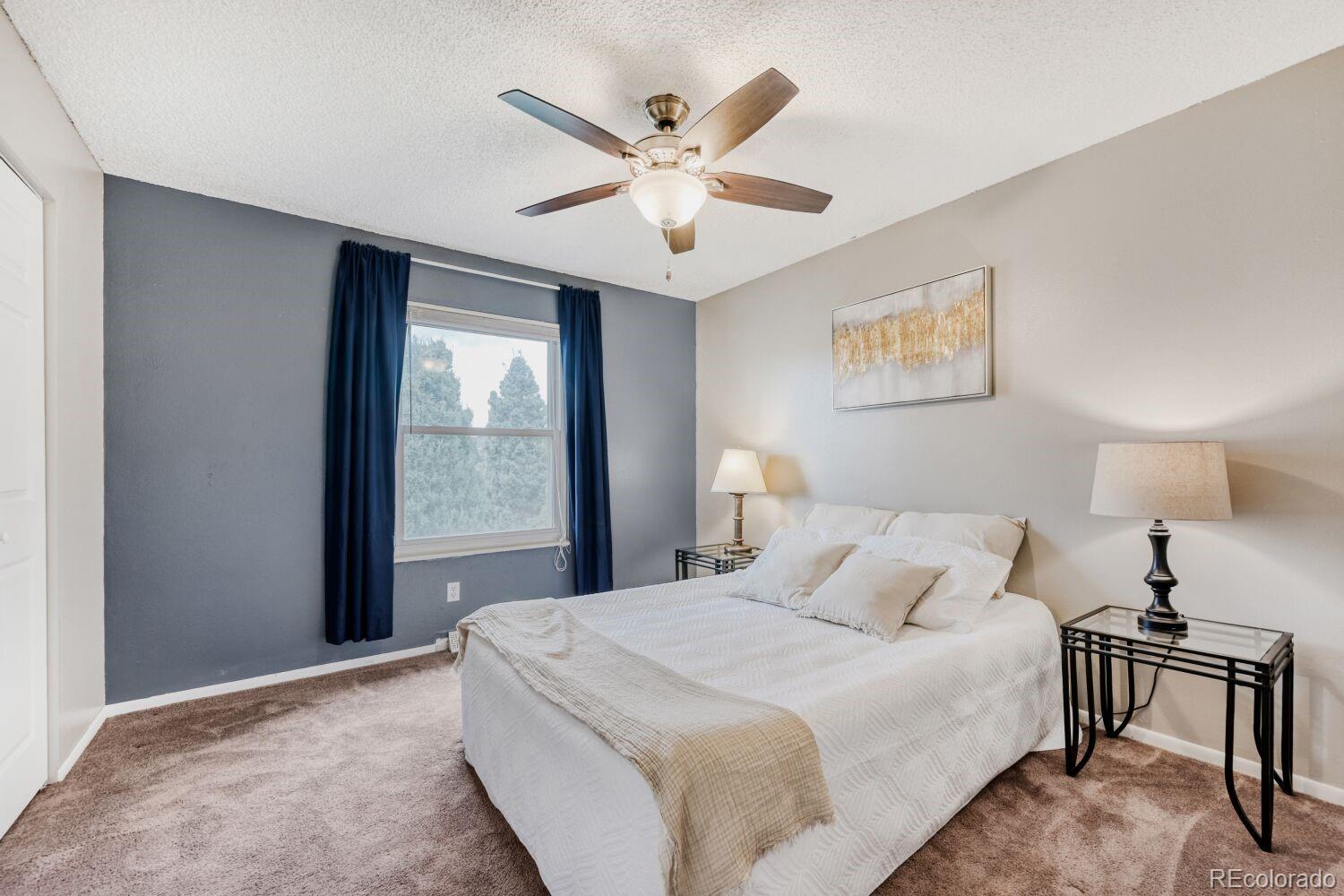 MLS Image #8 for 914  birch court,fort lupton, Colorado