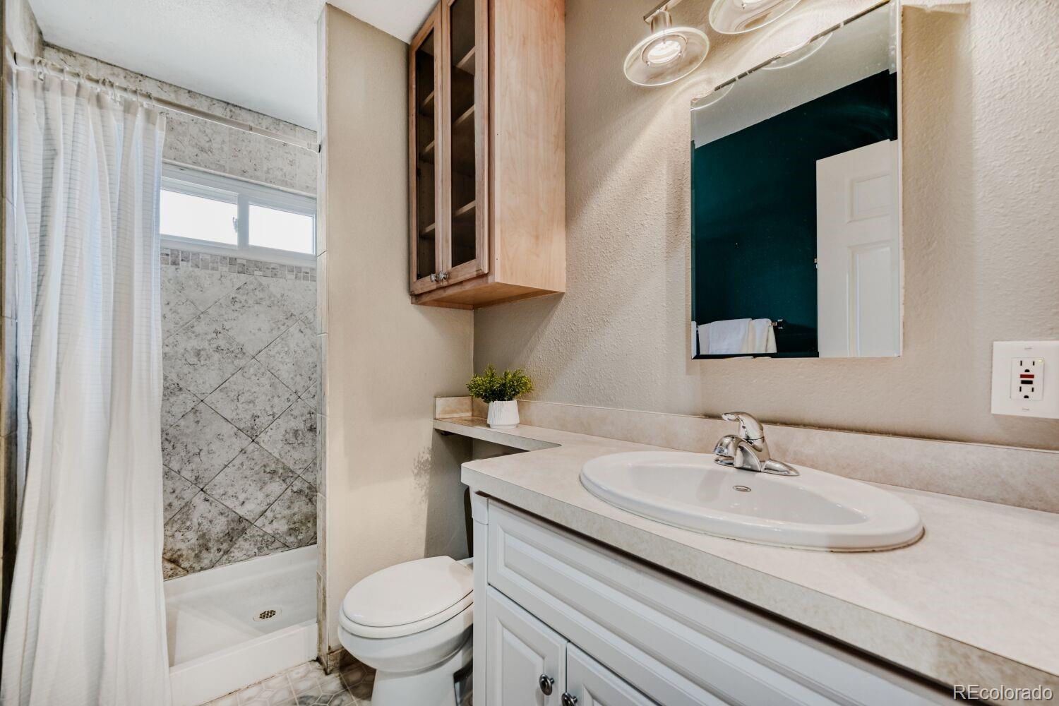 MLS Image #9 for 914  birch court,fort lupton, Colorado