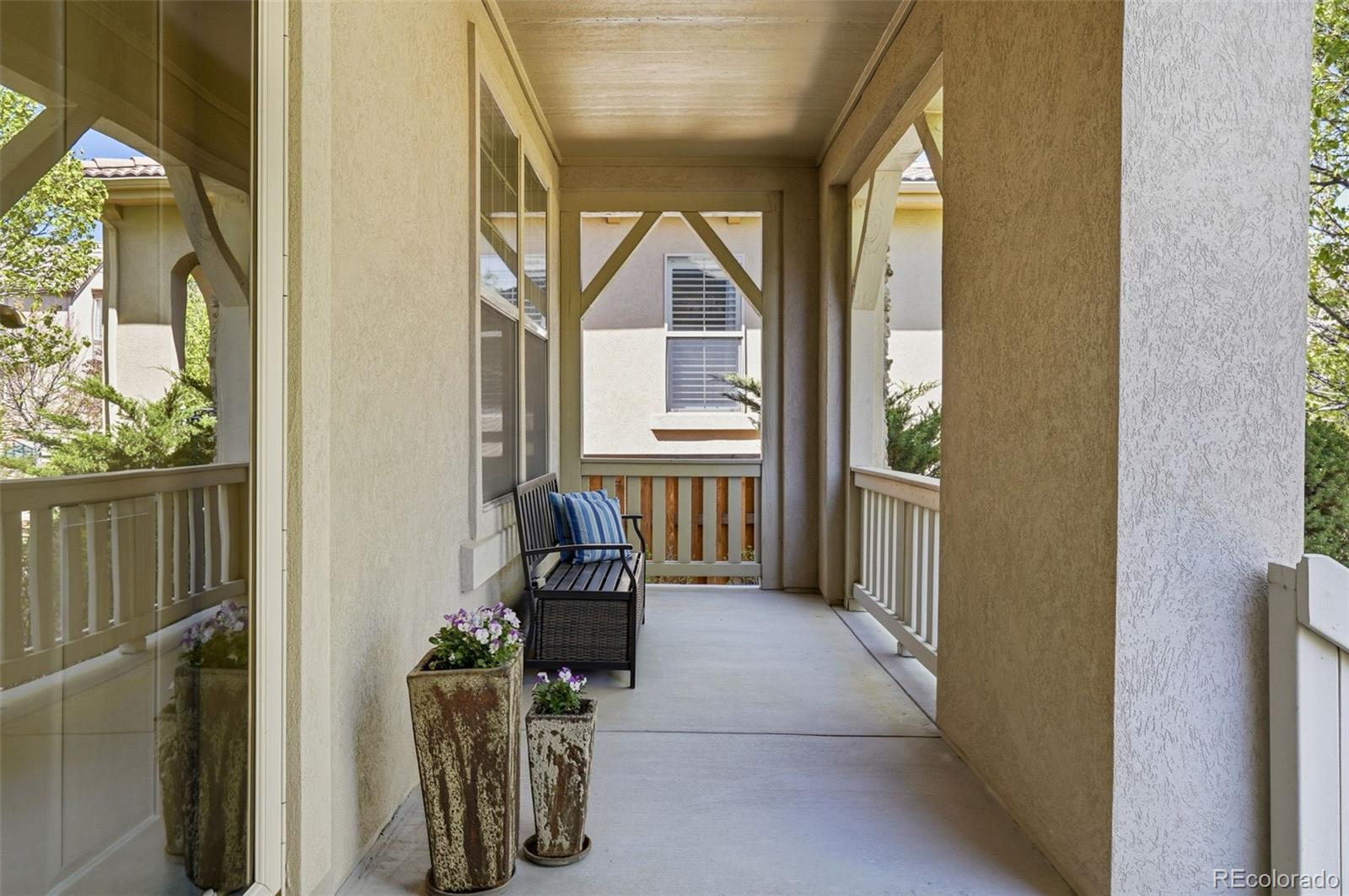 MLS Image #1 for 10221  bluffmont drive,lone tree, Colorado