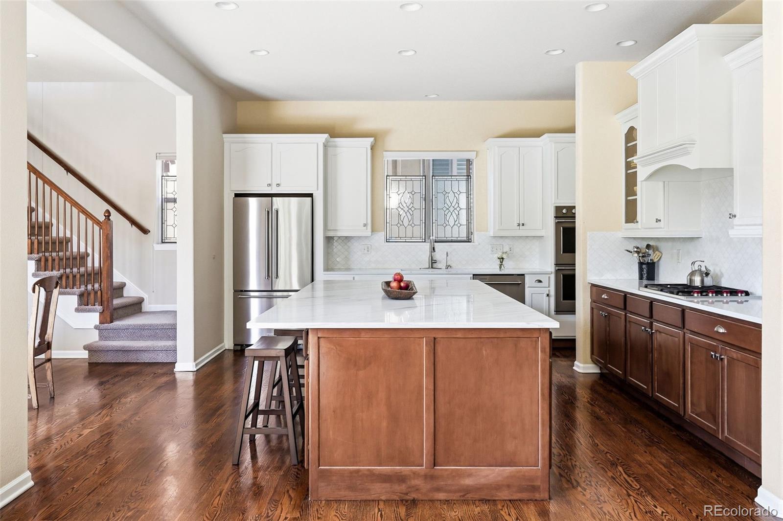 MLS Image #10 for 10221  bluffmont drive,lone tree, Colorado