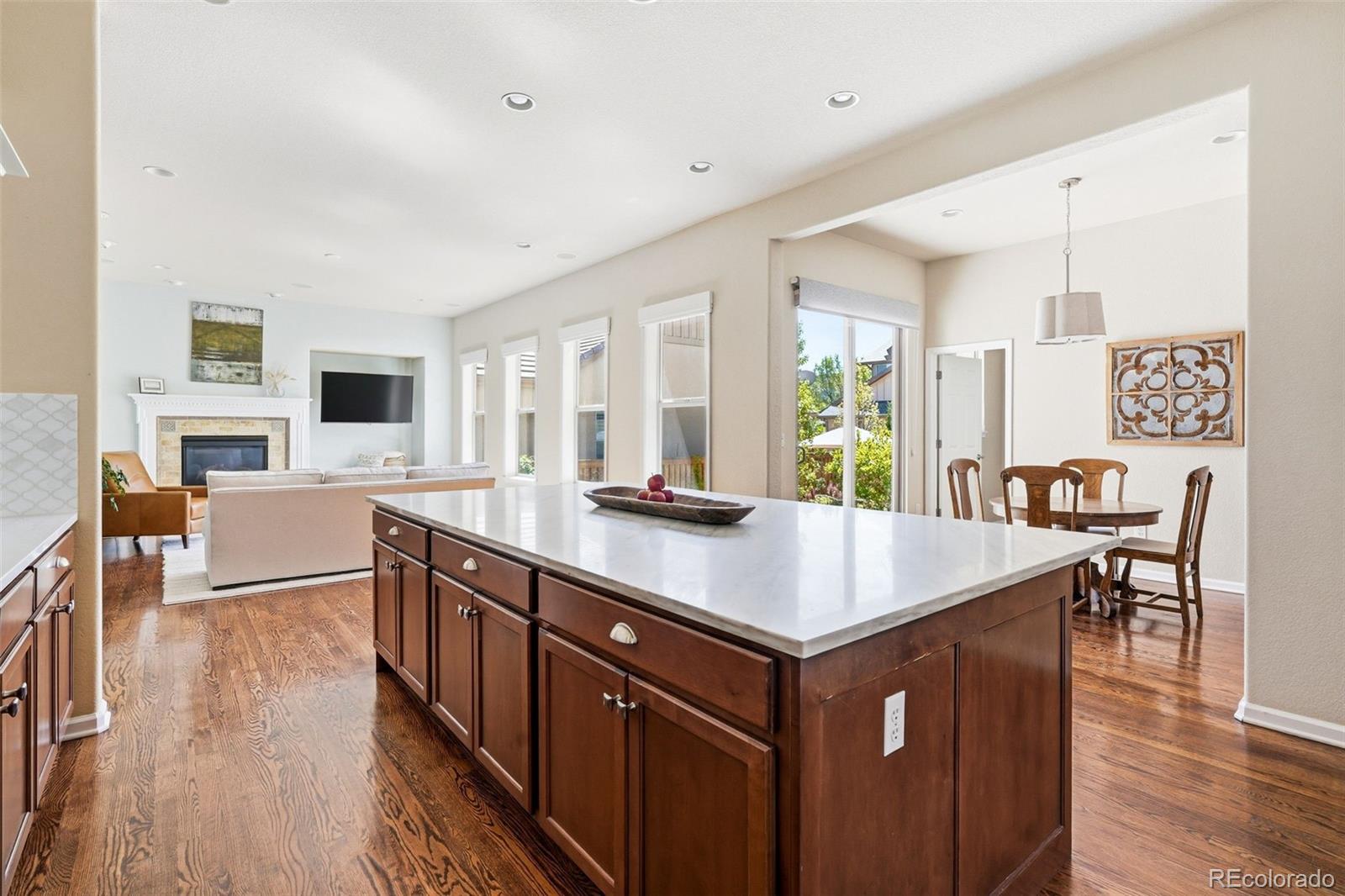 MLS Image #11 for 10221  bluffmont drive,lone tree, Colorado
