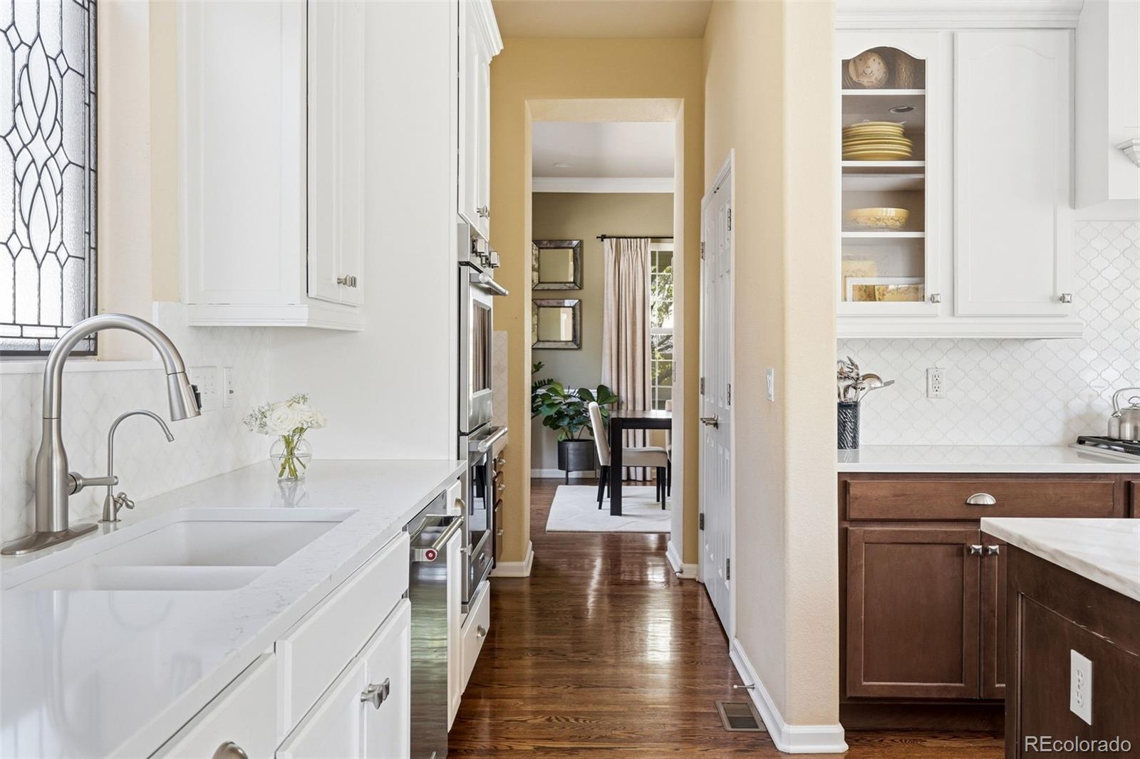 MLS Image #12 for 10221  bluffmont drive,lone tree, Colorado