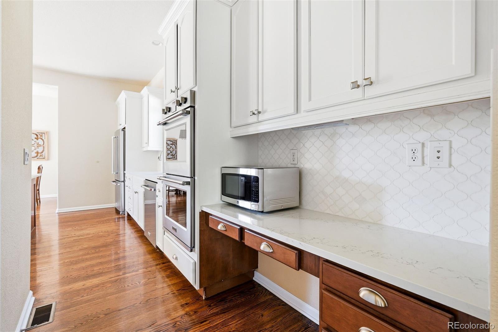 MLS Image #13 for 10221  bluffmont drive,lone tree, Colorado