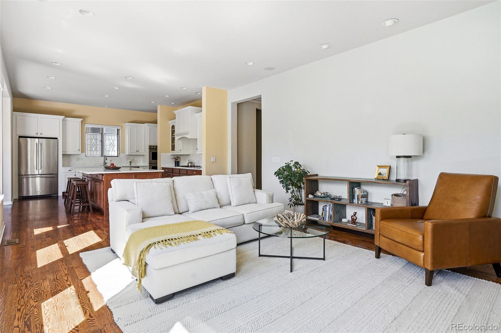 MLS Image #15 for 10221  bluffmont drive,lone tree, Colorado