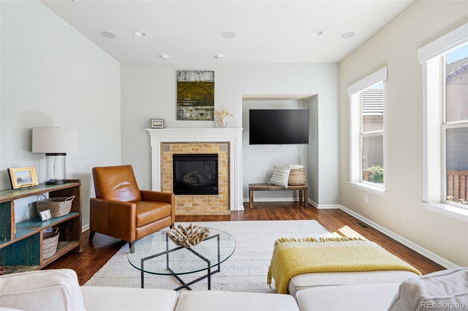 MLS Image #16 for 10221  bluffmont drive,lone tree, Colorado