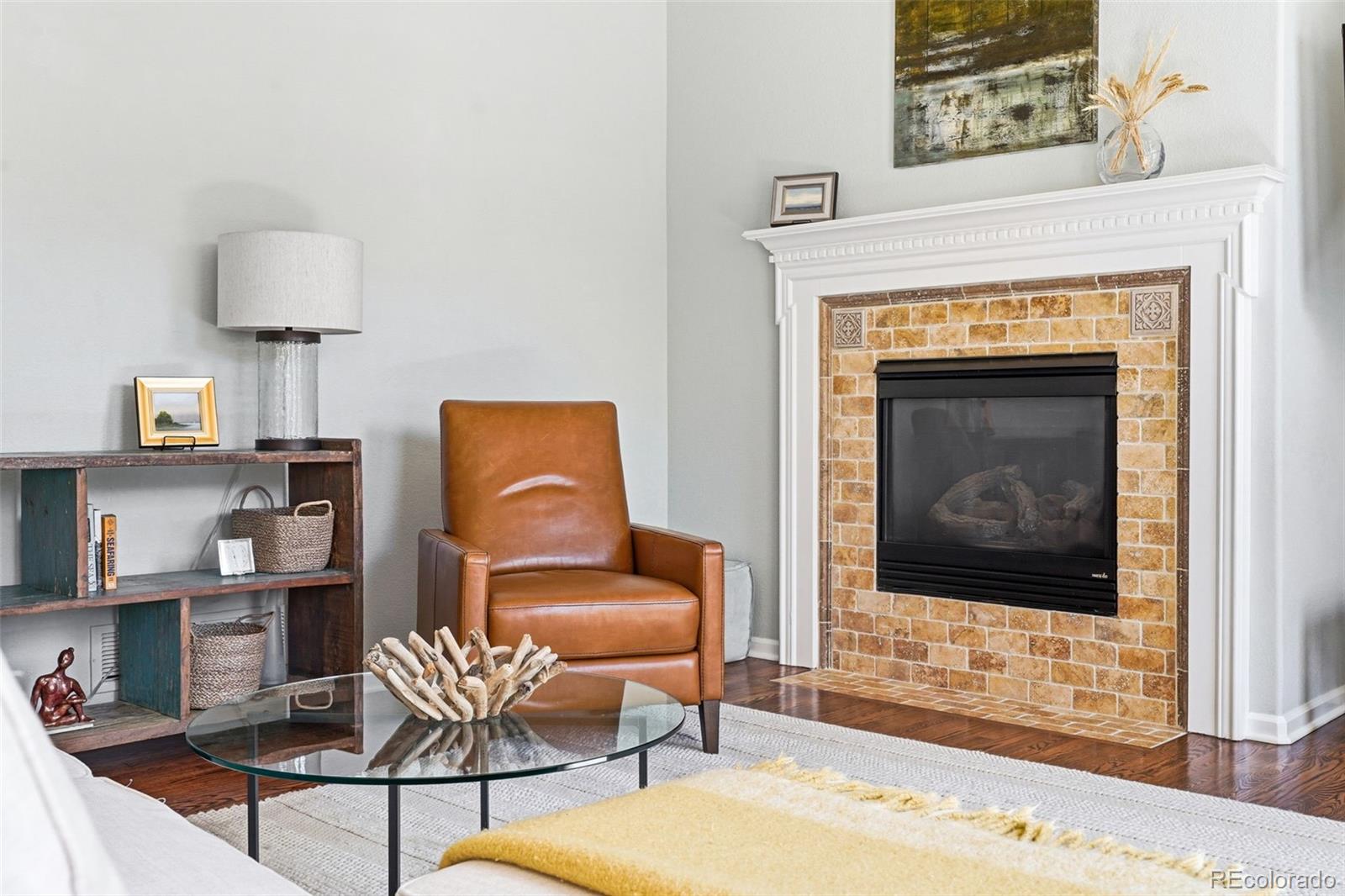 MLS Image #17 for 10221  bluffmont drive,lone tree, Colorado