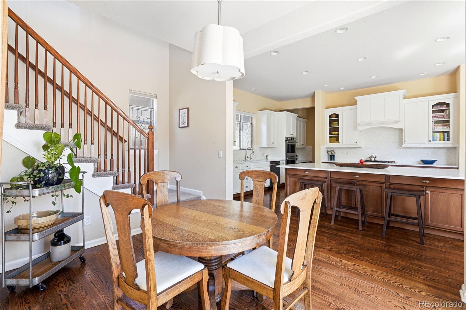 MLS Image #18 for 10221  bluffmont drive,lone tree, Colorado