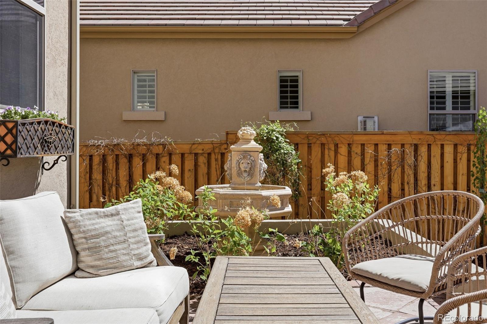 MLS Image #20 for 10221  bluffmont drive,lone tree, Colorado