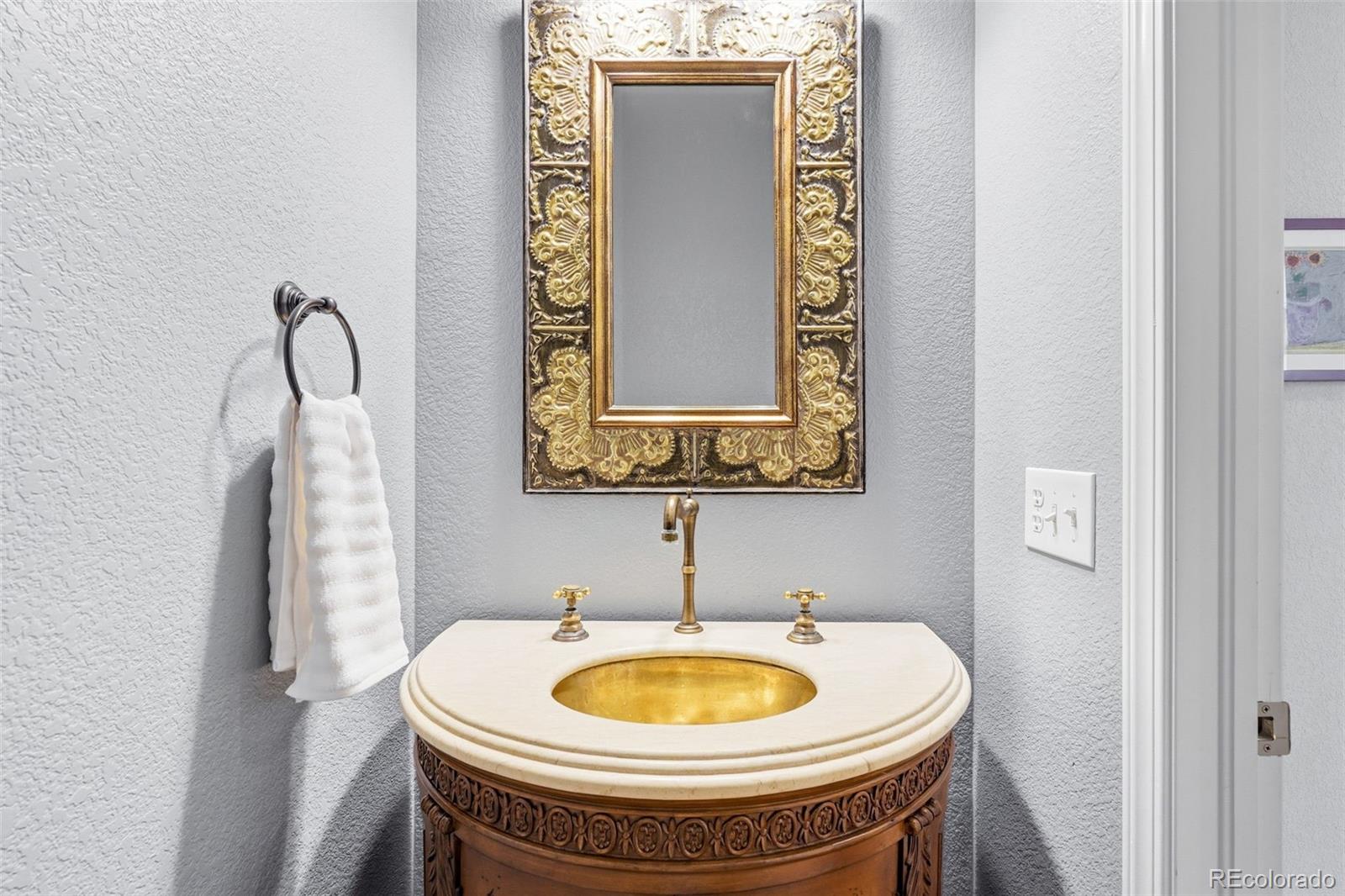 MLS Image #21 for 10221  bluffmont drive,lone tree, Colorado