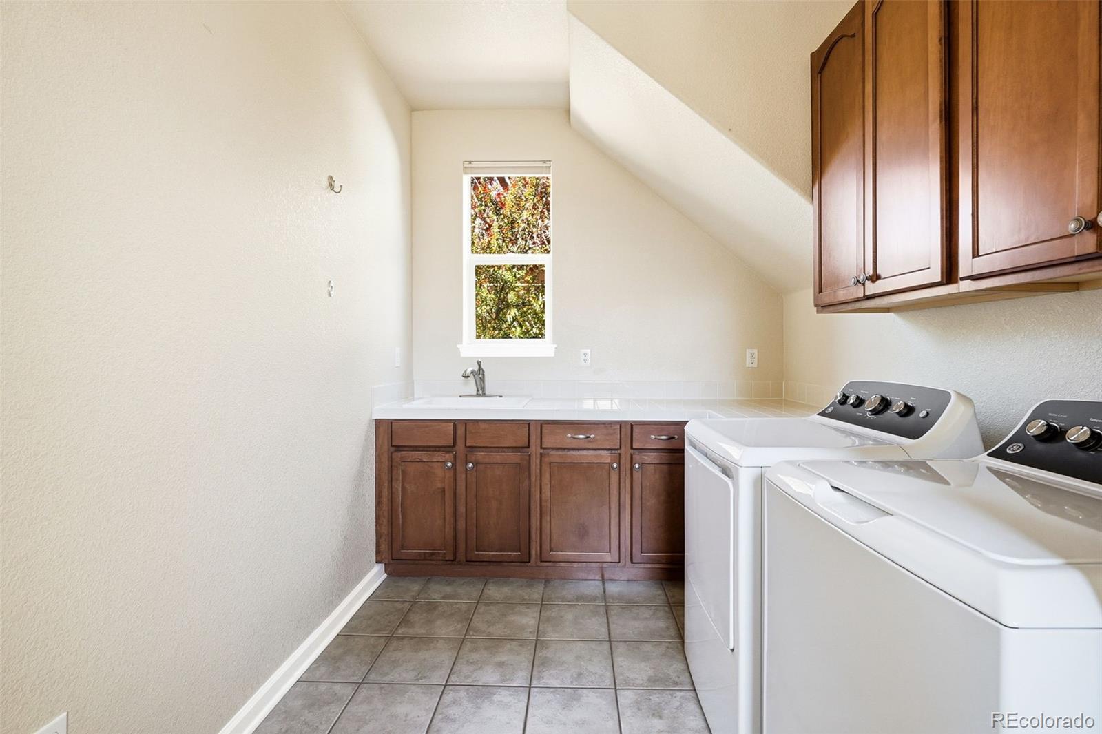 MLS Image #22 for 10221  bluffmont drive,lone tree, Colorado