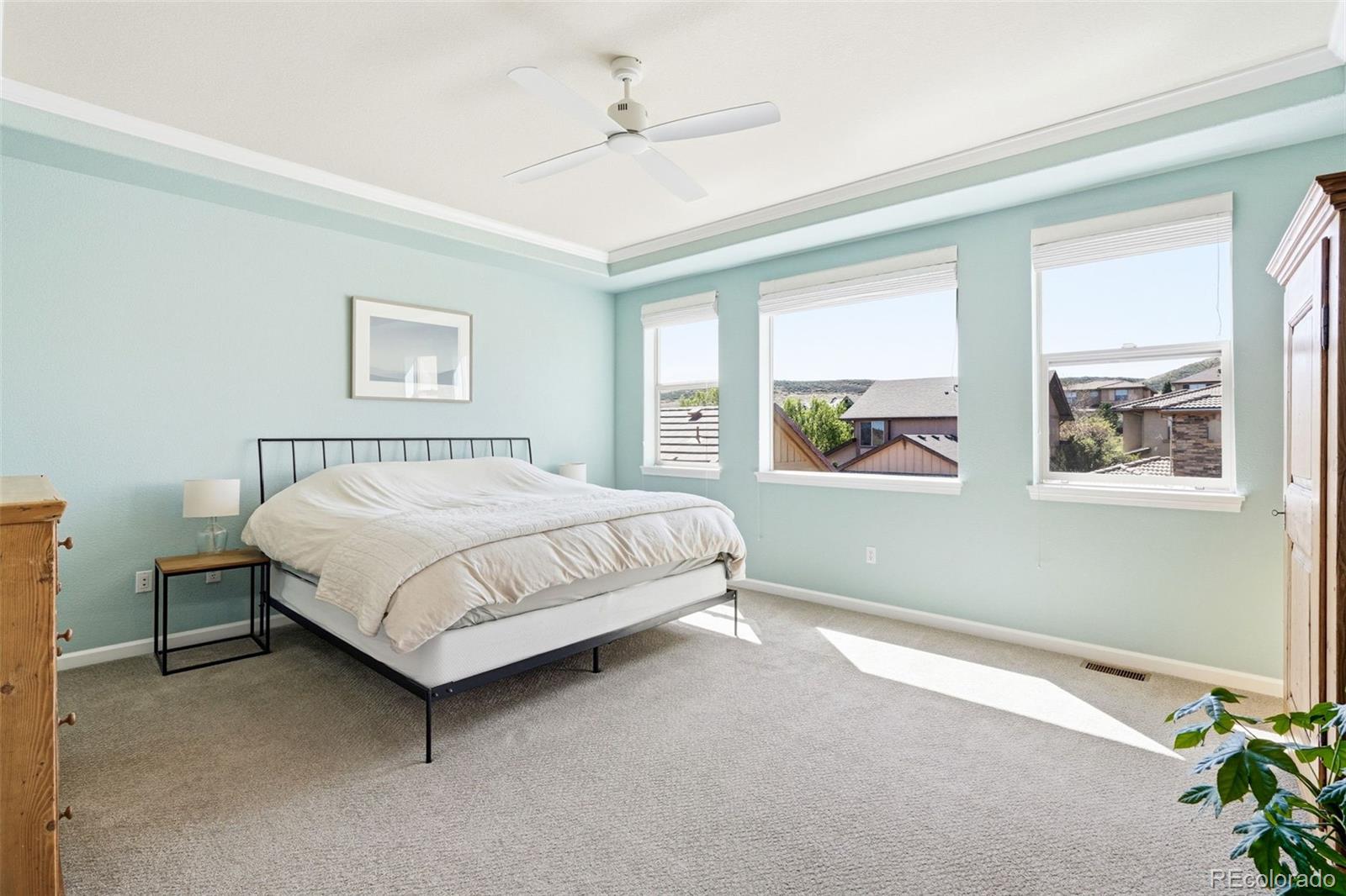 MLS Image #23 for 10221  bluffmont drive,lone tree, Colorado