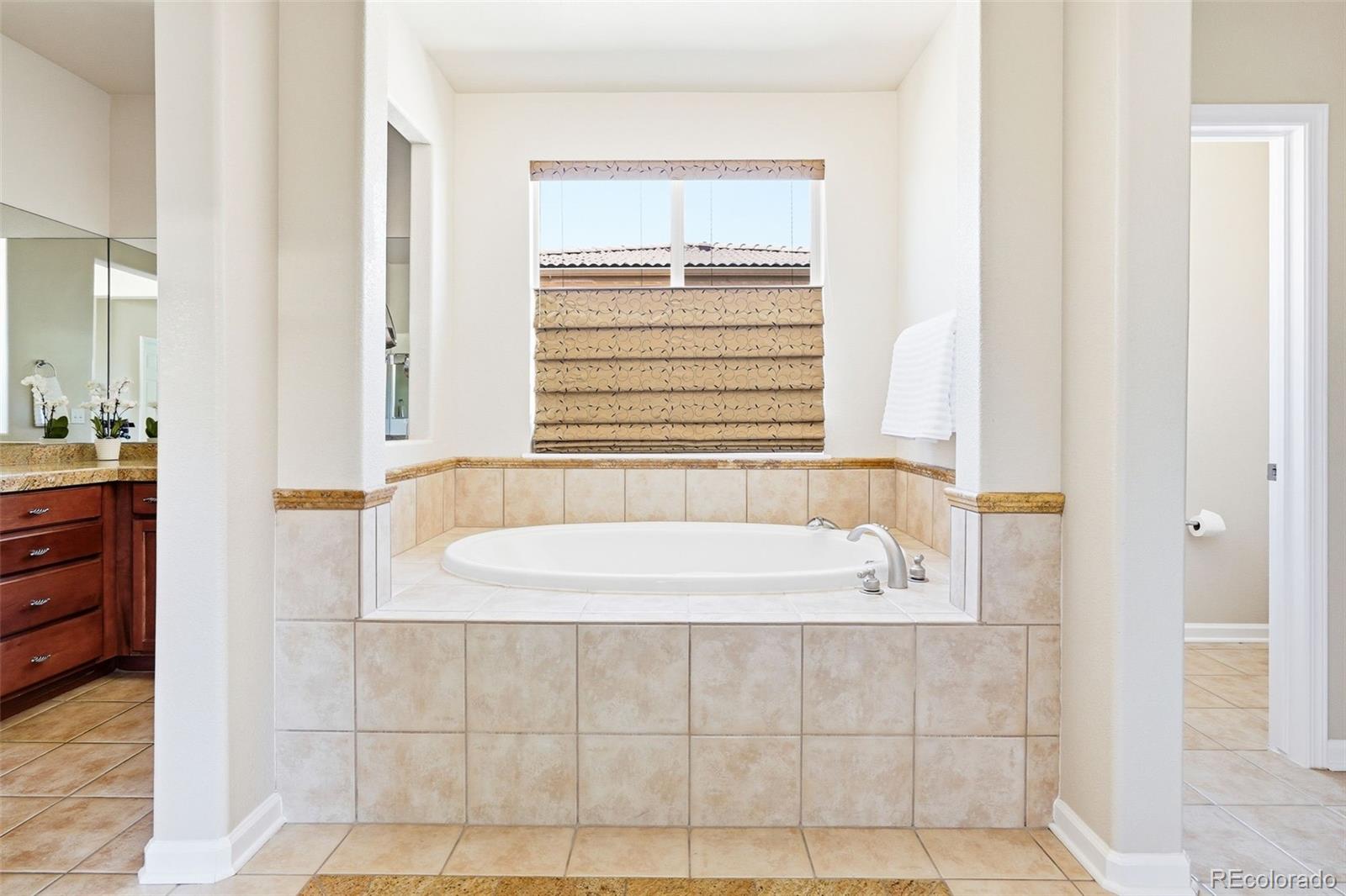 MLS Image #24 for 10221  bluffmont drive,lone tree, Colorado