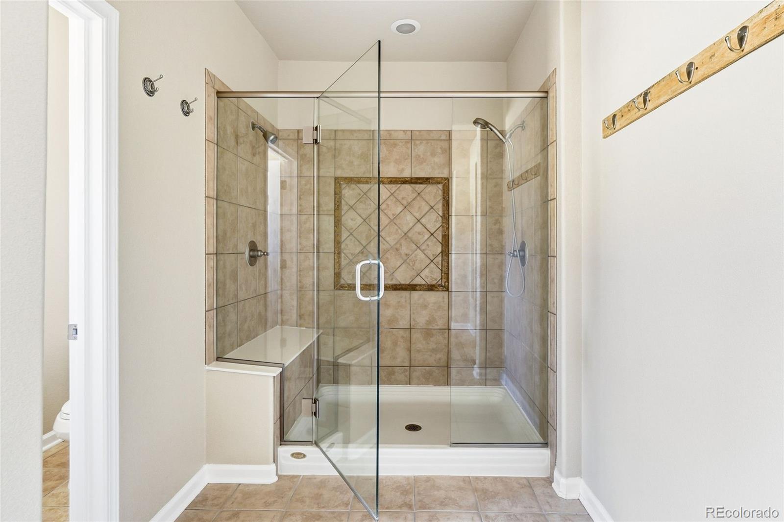 MLS Image #25 for 10221  bluffmont drive,lone tree, Colorado