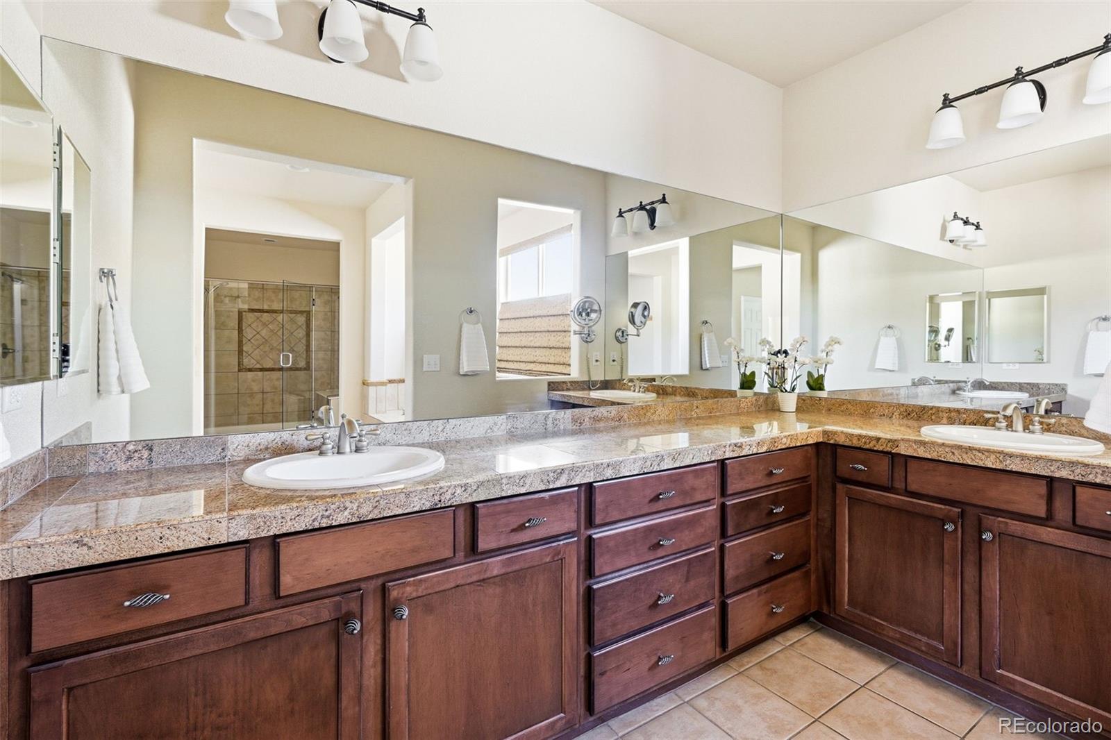 MLS Image #26 for 10221  bluffmont drive,lone tree, Colorado