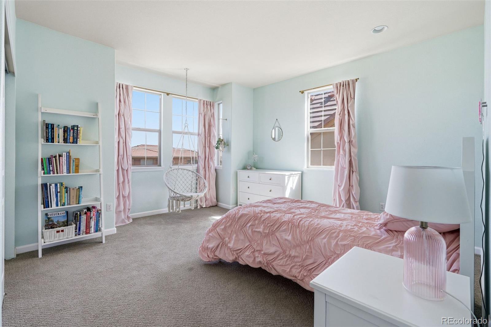 MLS Image #27 for 10221  bluffmont drive,lone tree, Colorado
