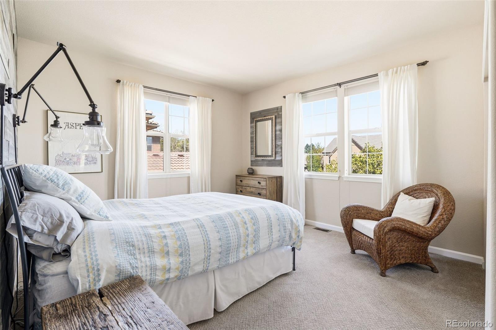 MLS Image #29 for 10221  bluffmont drive,lone tree, Colorado