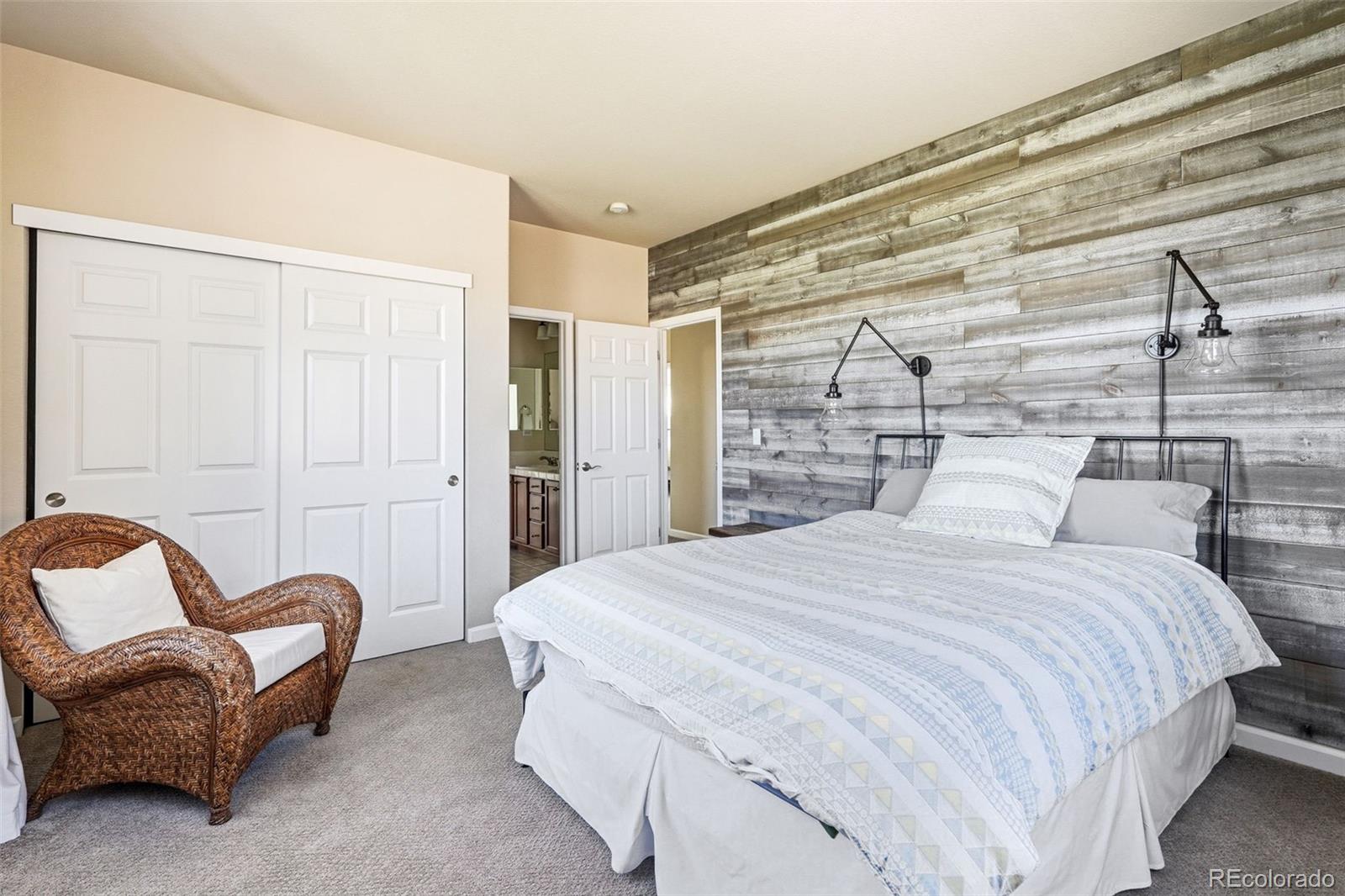 MLS Image #30 for 10221  bluffmont drive,lone tree, Colorado