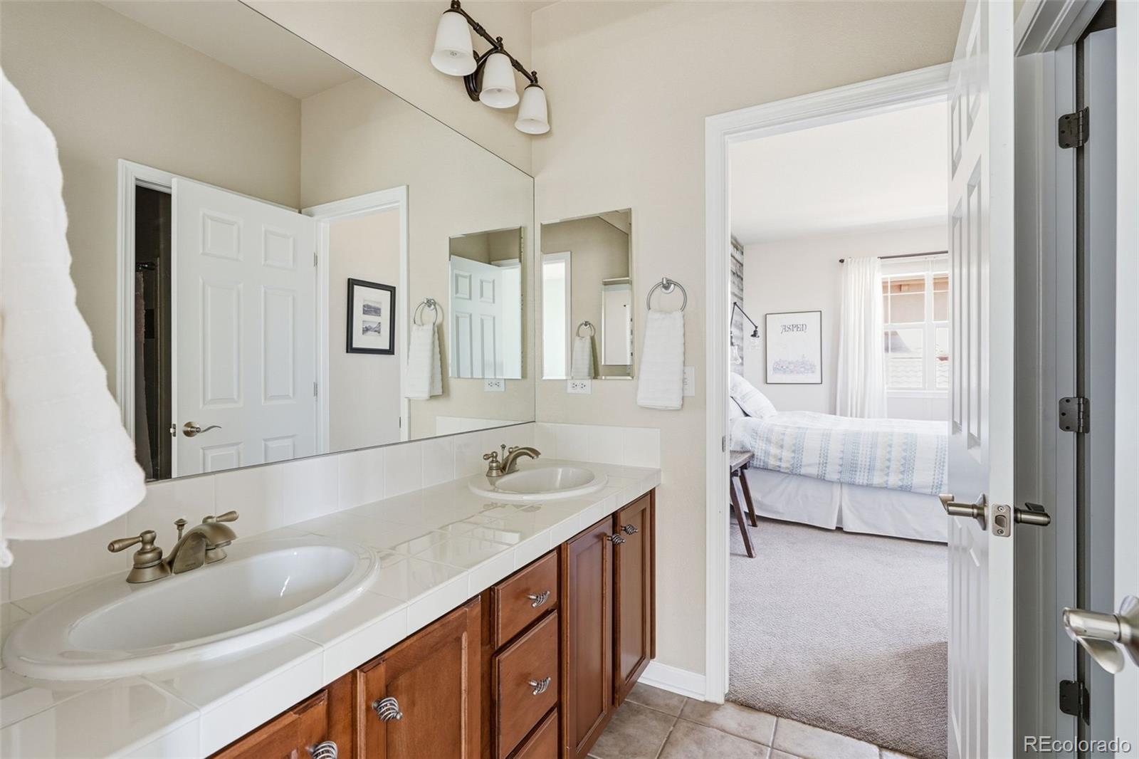 MLS Image #31 for 10221  bluffmont drive,lone tree, Colorado