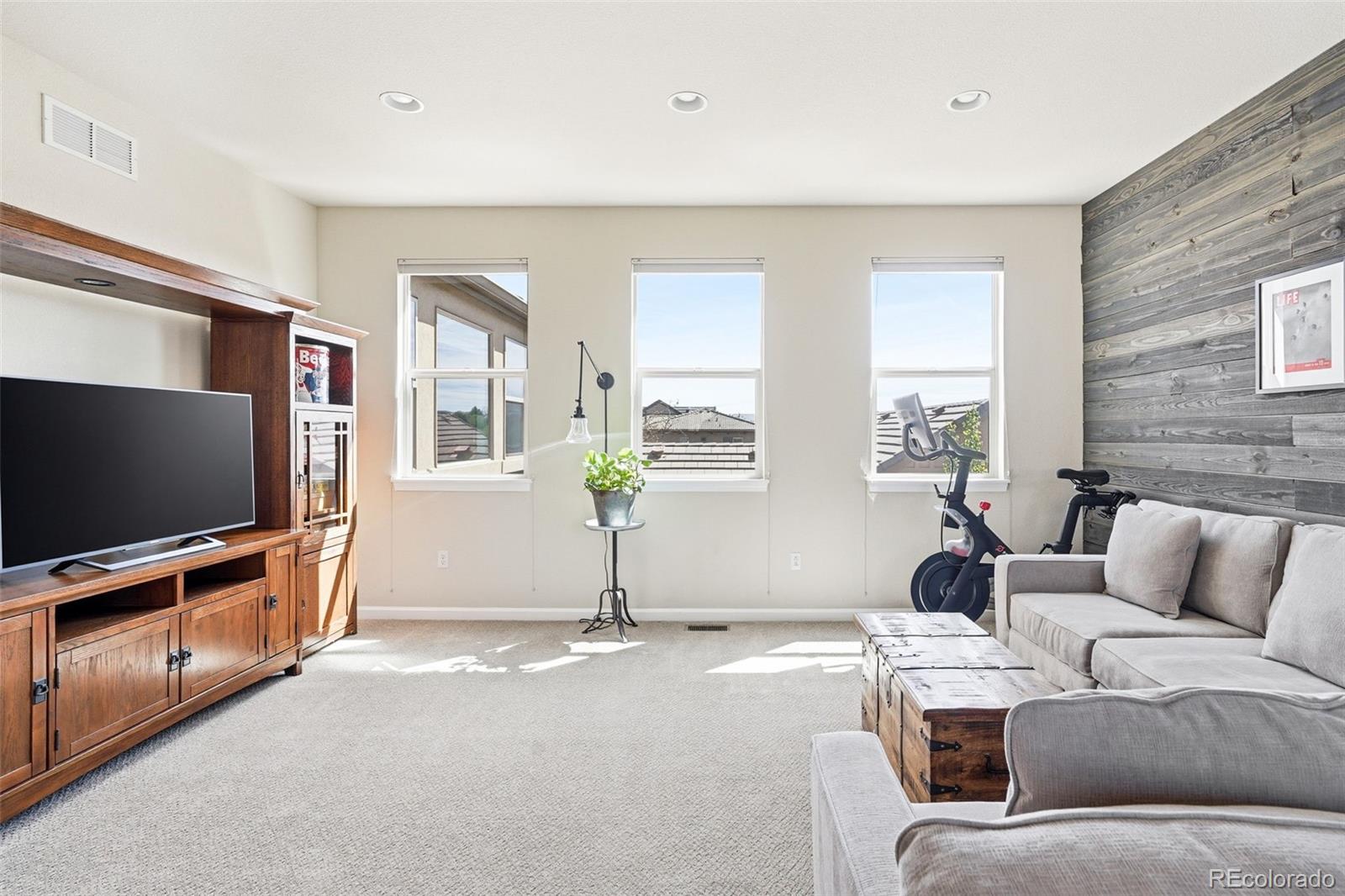 MLS Image #32 for 10221  bluffmont drive,lone tree, Colorado