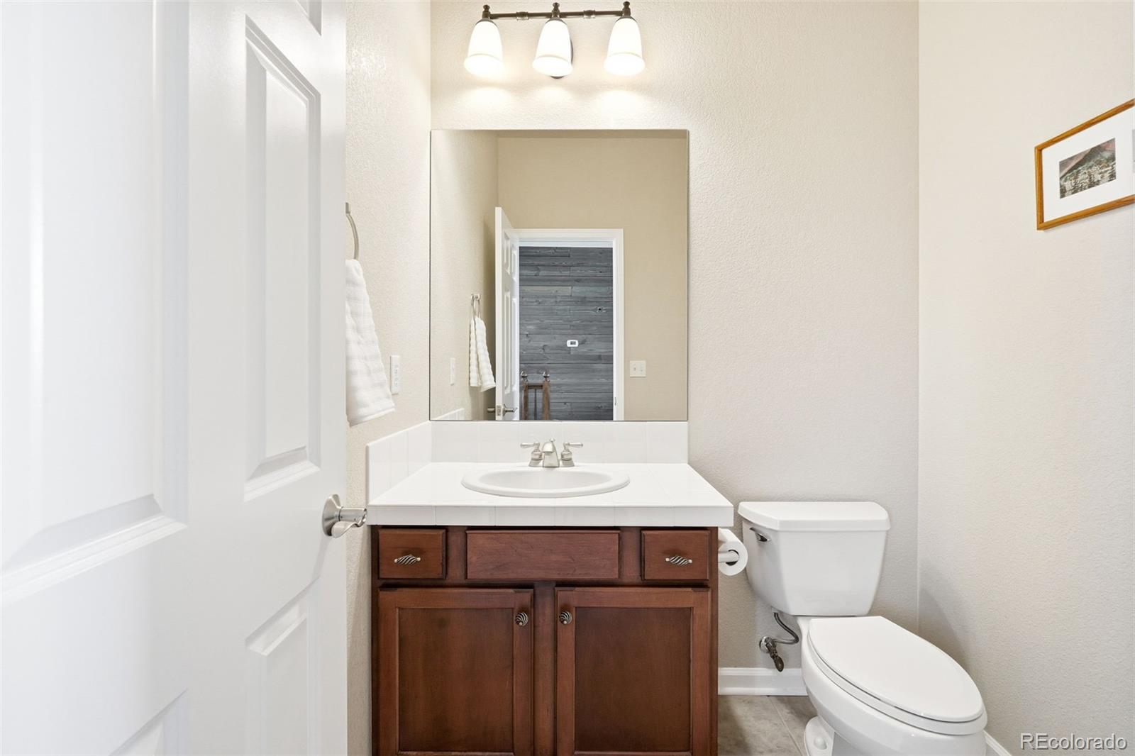 MLS Image #33 for 10221  bluffmont drive,lone tree, Colorado